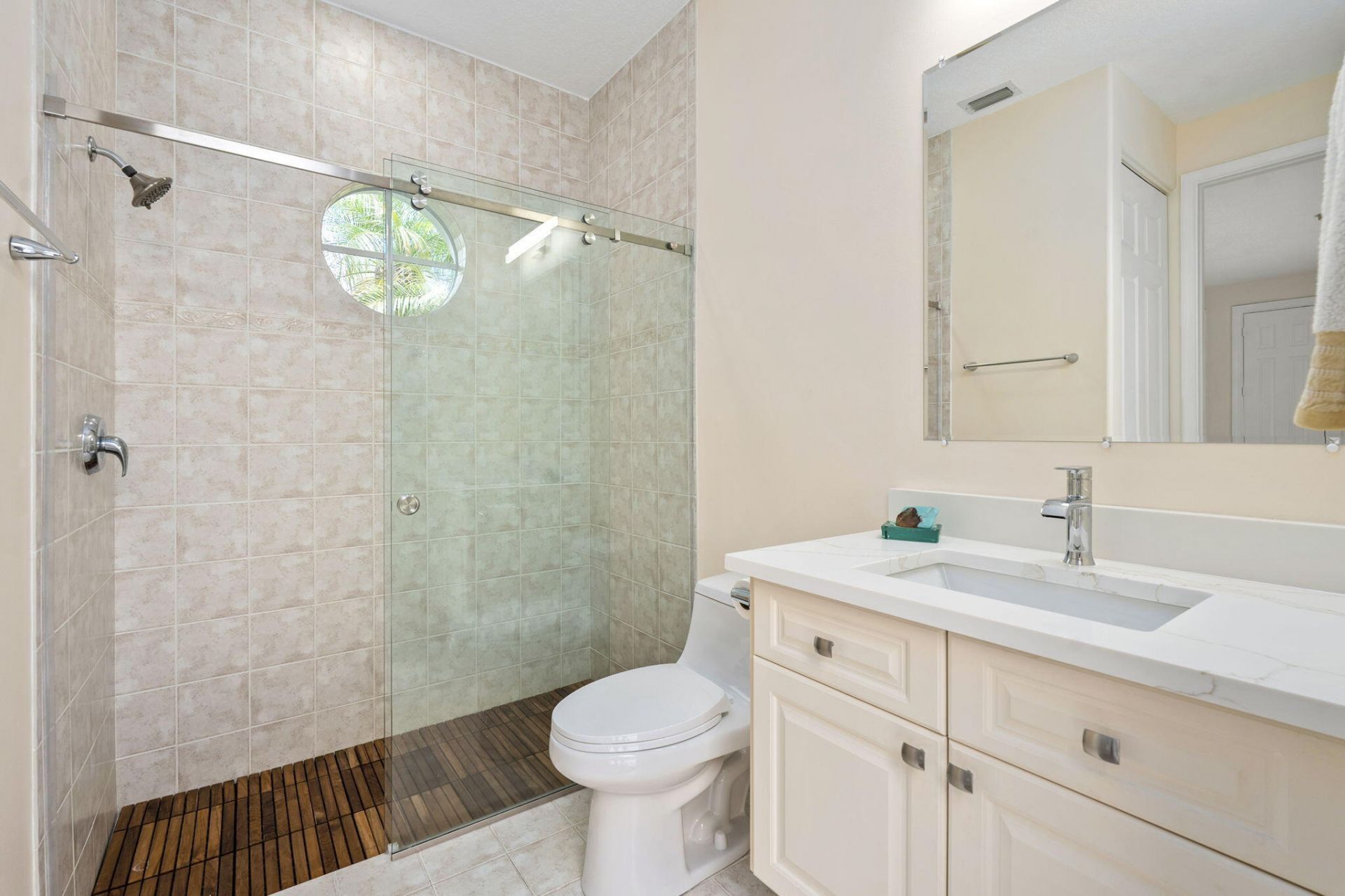 10548 SW Lands End Place, Palm City, FL 34990 Photo