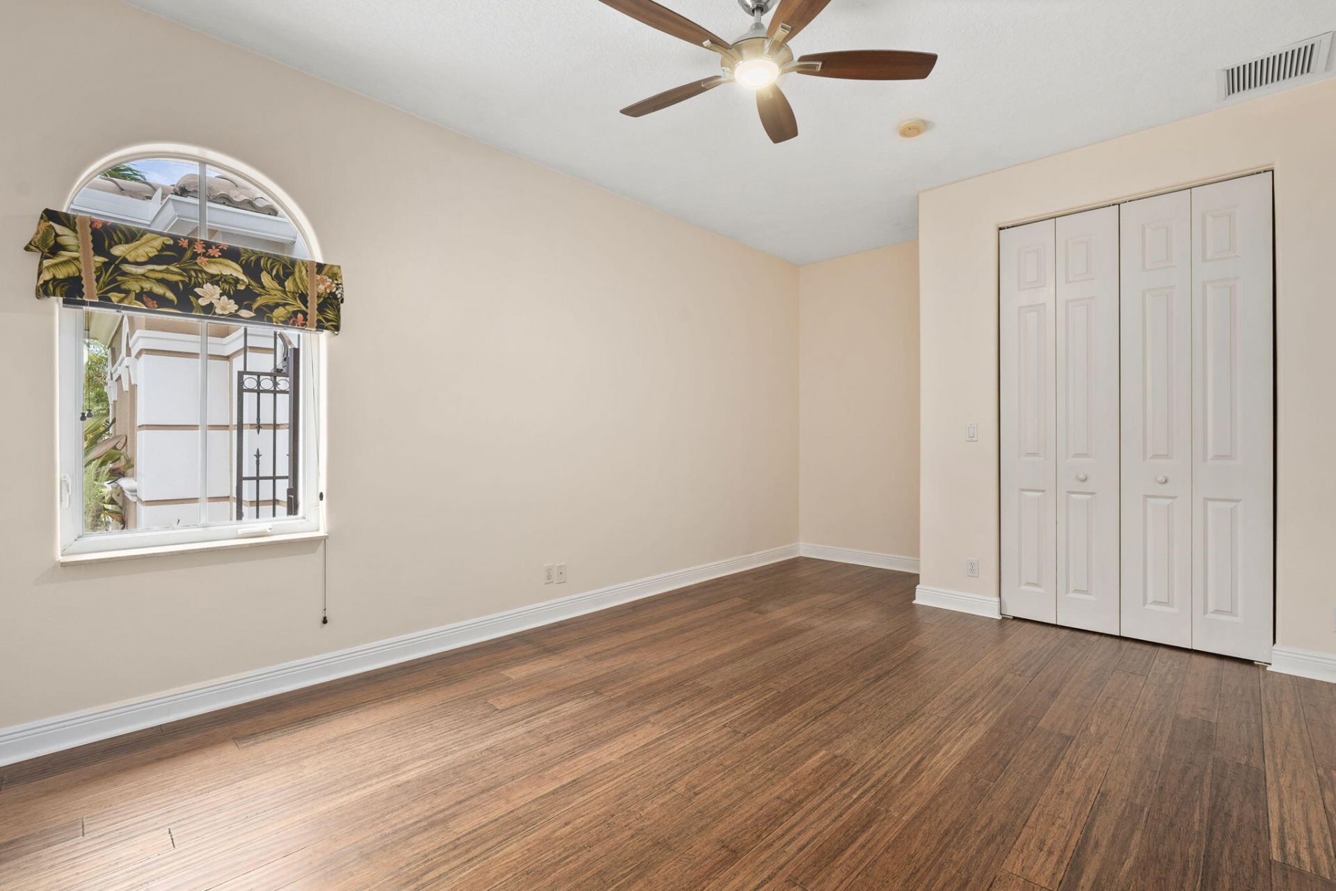 10548 SW Lands End Place, Palm City, FL 34990 Photo