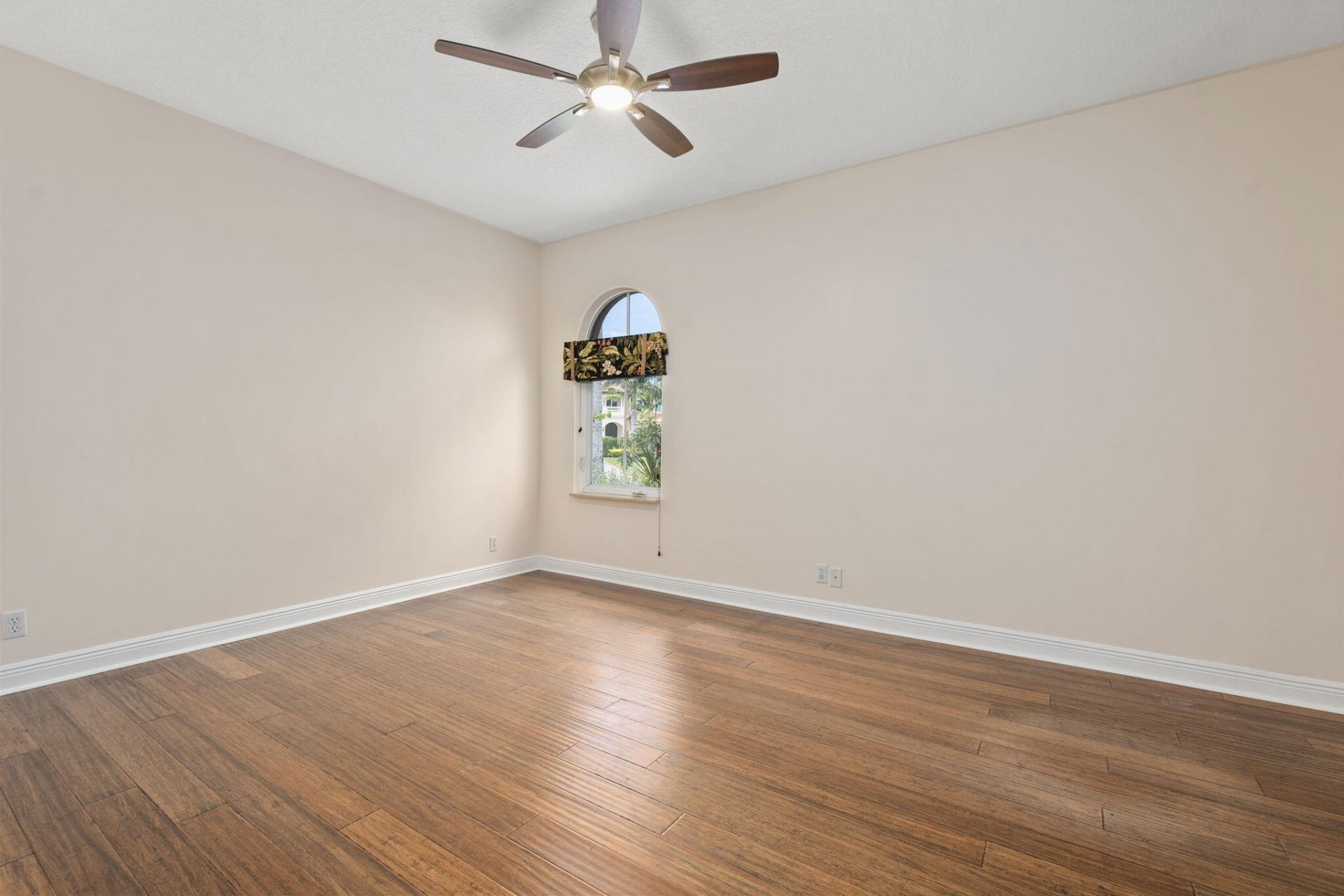 10548 SW Lands End Place, Palm City, FL 34990 Photo