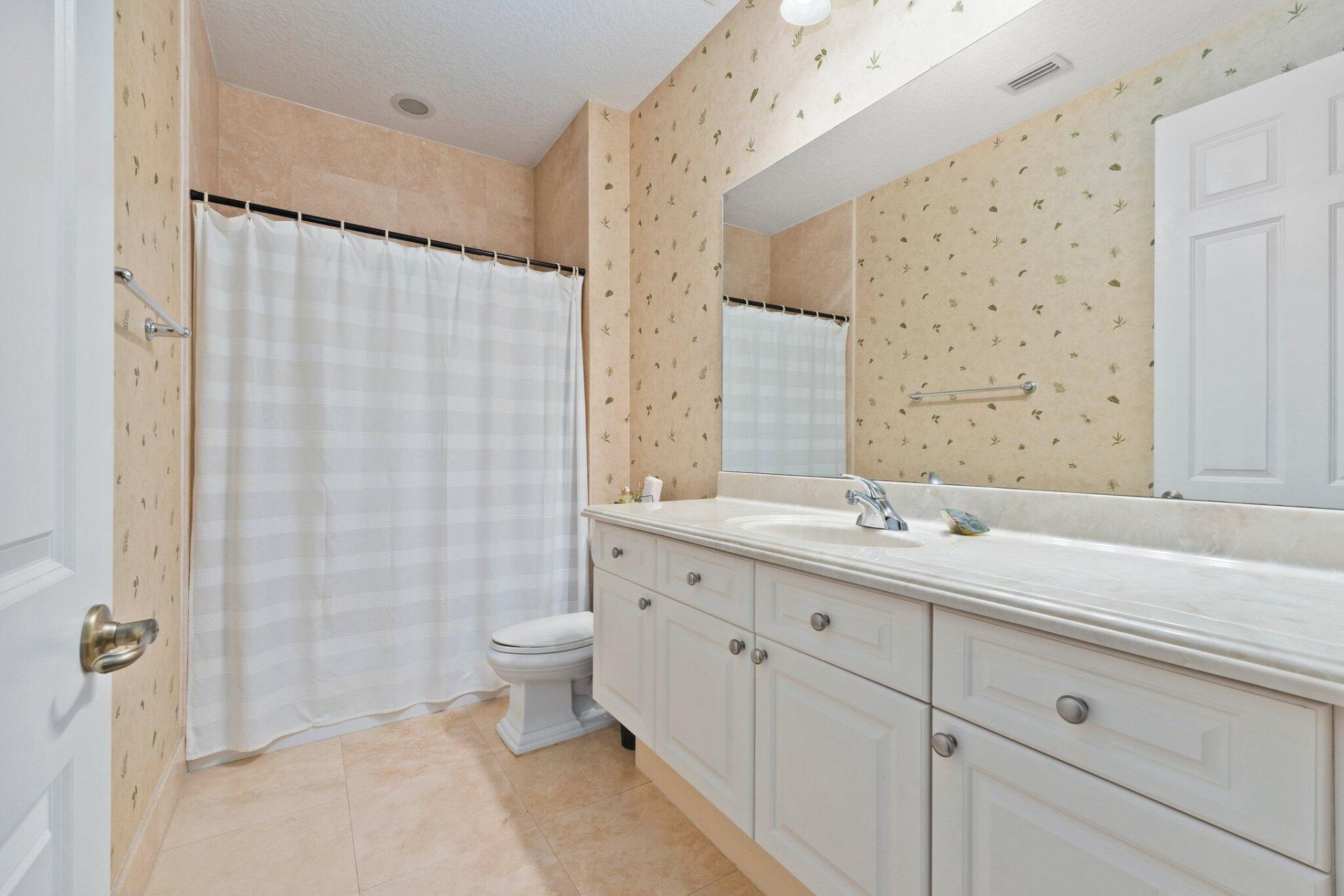 10548 SW Lands End Place, Palm City, FL 34990 Photo