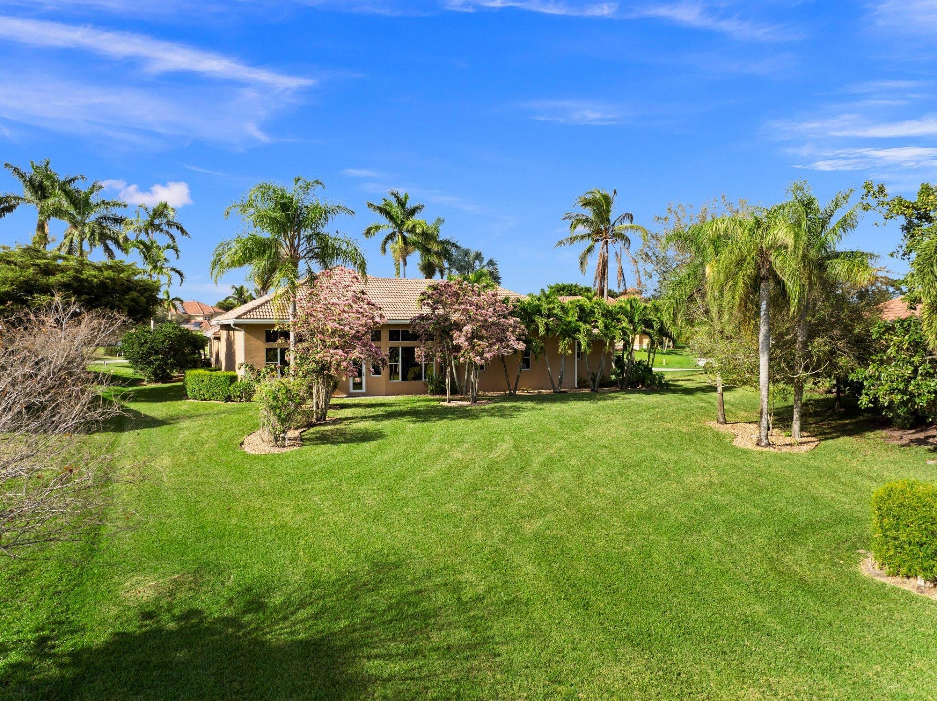 10548 SW Lands End Place, Palm City, FL 34990 Photo