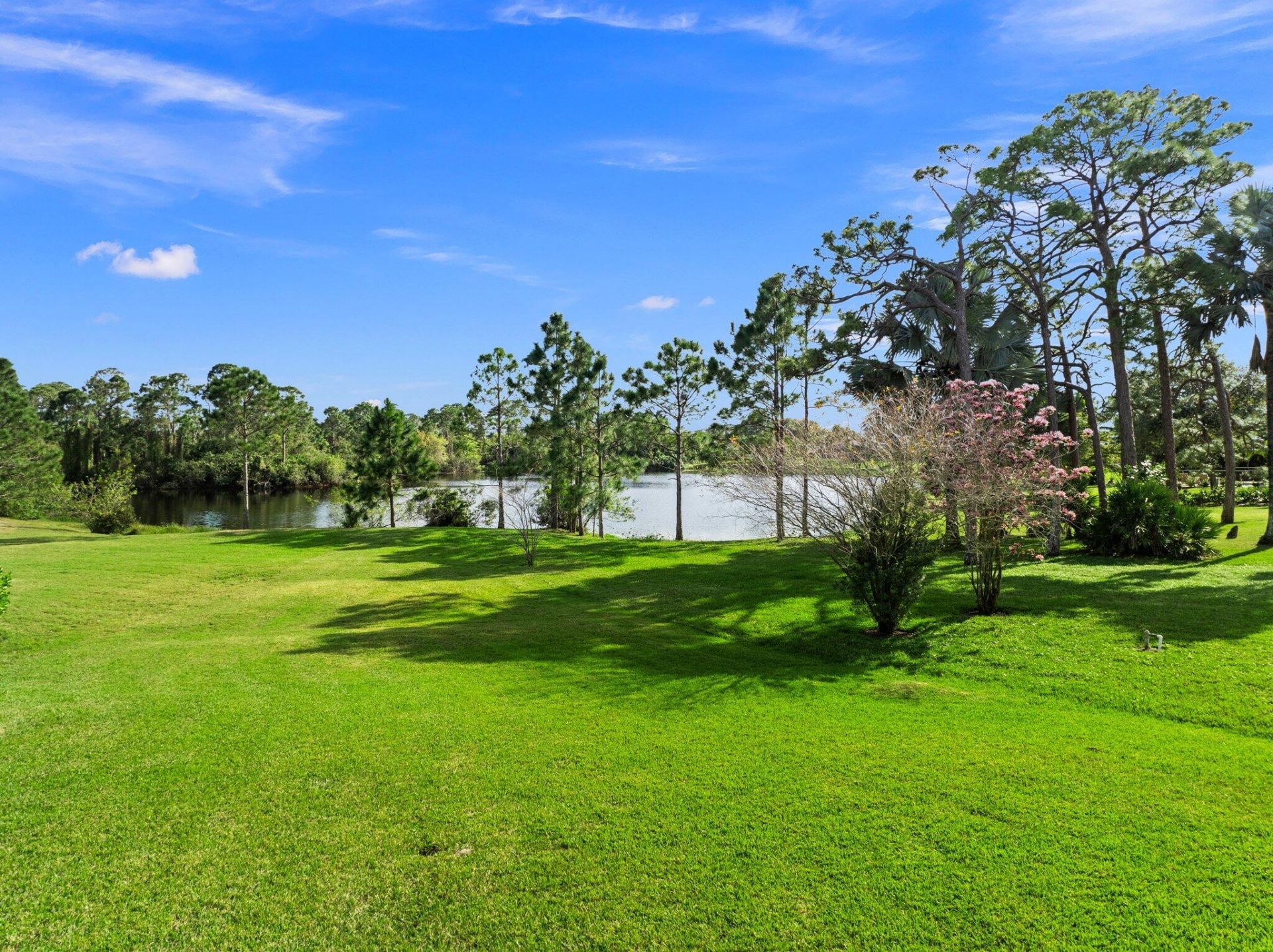 10548 SW Lands End Place, Palm City, FL 34990 Photo