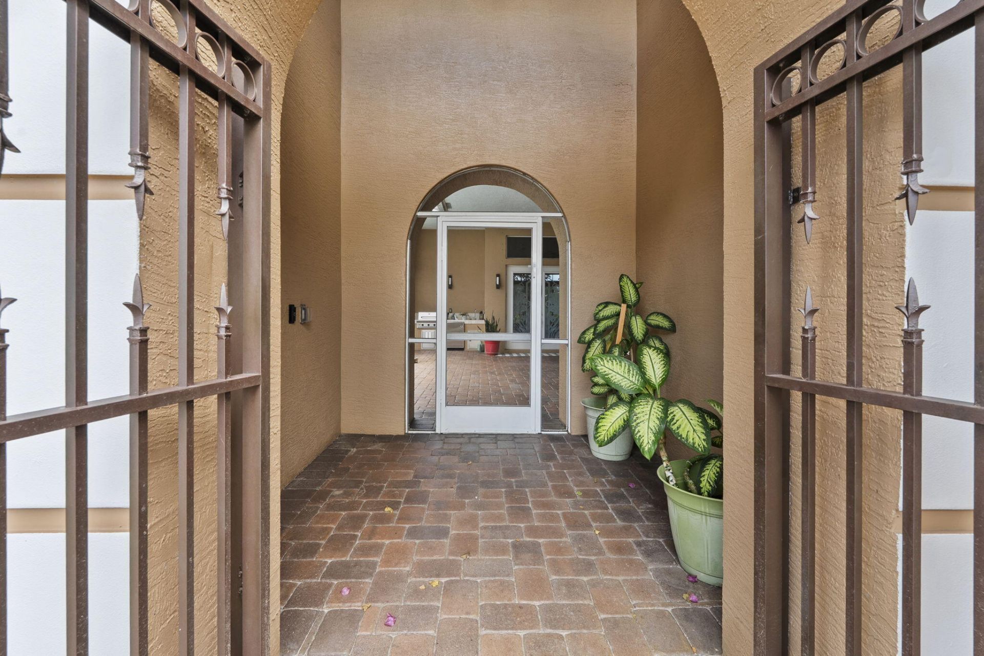 10548 SW Lands End Place, Palm City, FL 34990 Photo