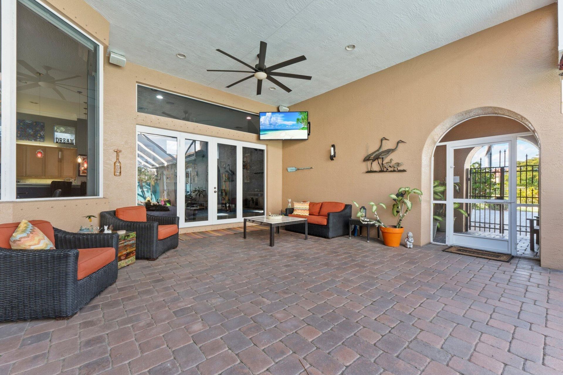 10548 SW Lands End Place, Palm City, FL 34990 Photo