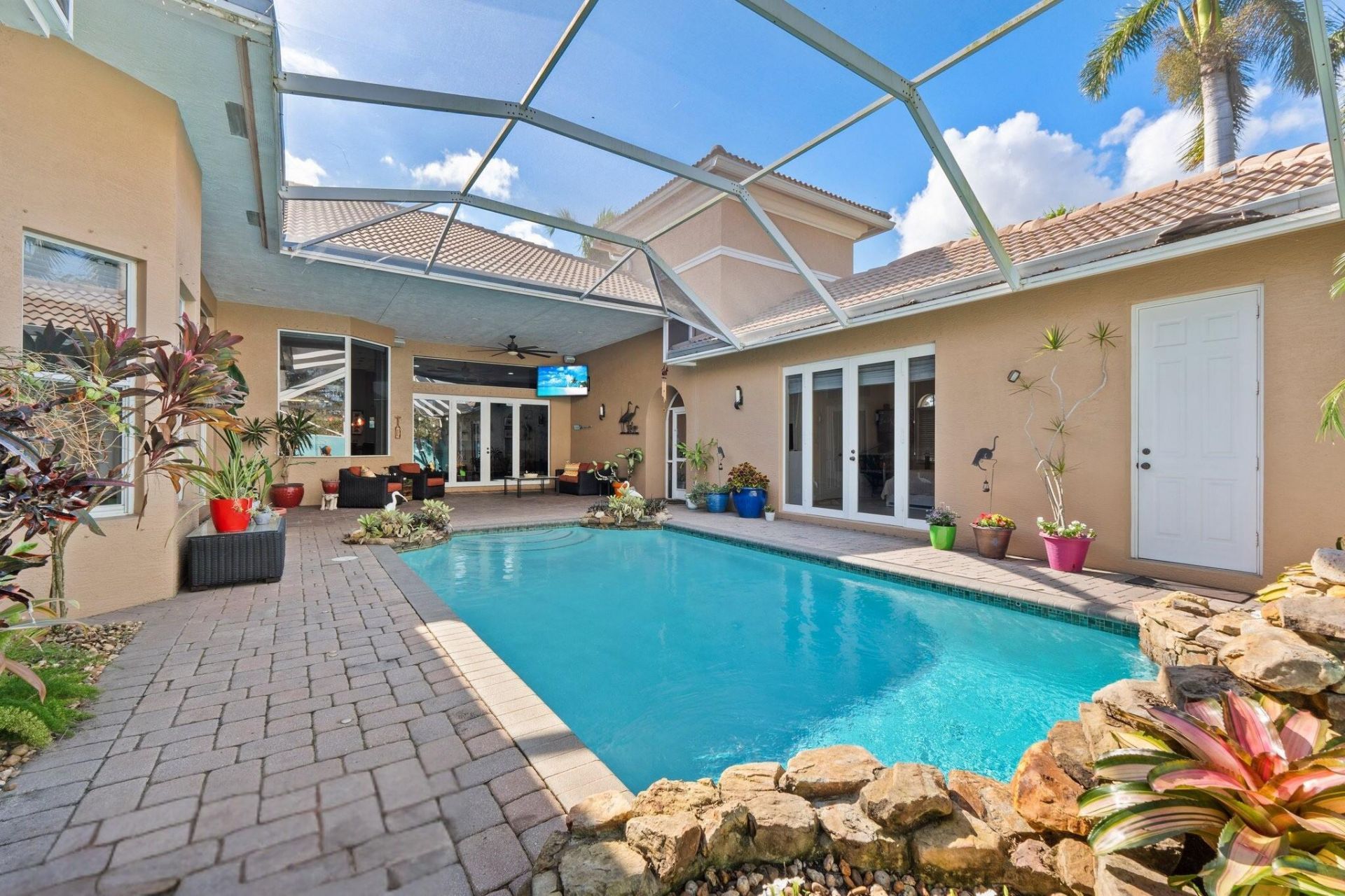 10548 SW Lands End Place, Palm City, FL 34990 Photo