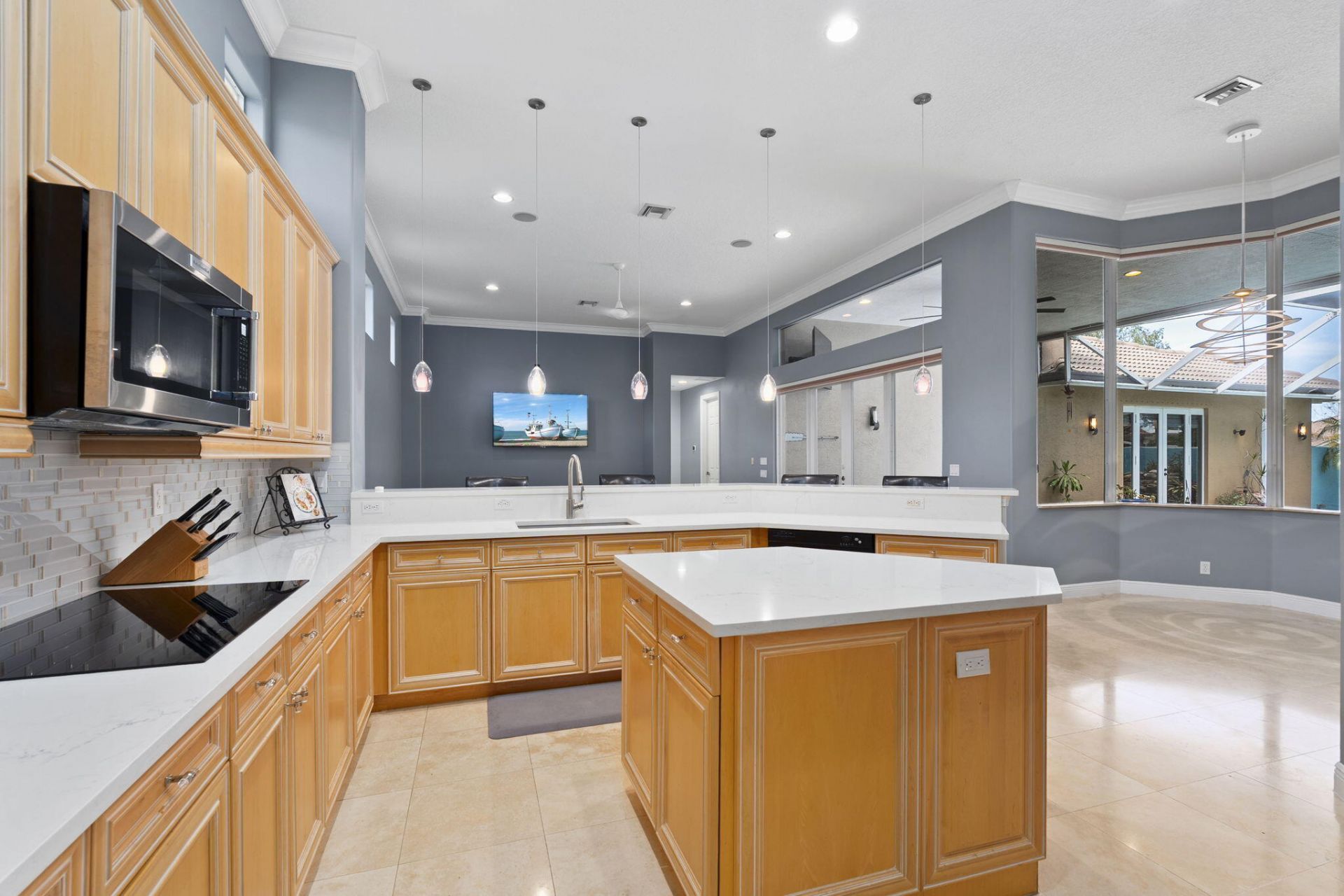 10548 SW Lands End Place, Palm City, FL 34990 Photo