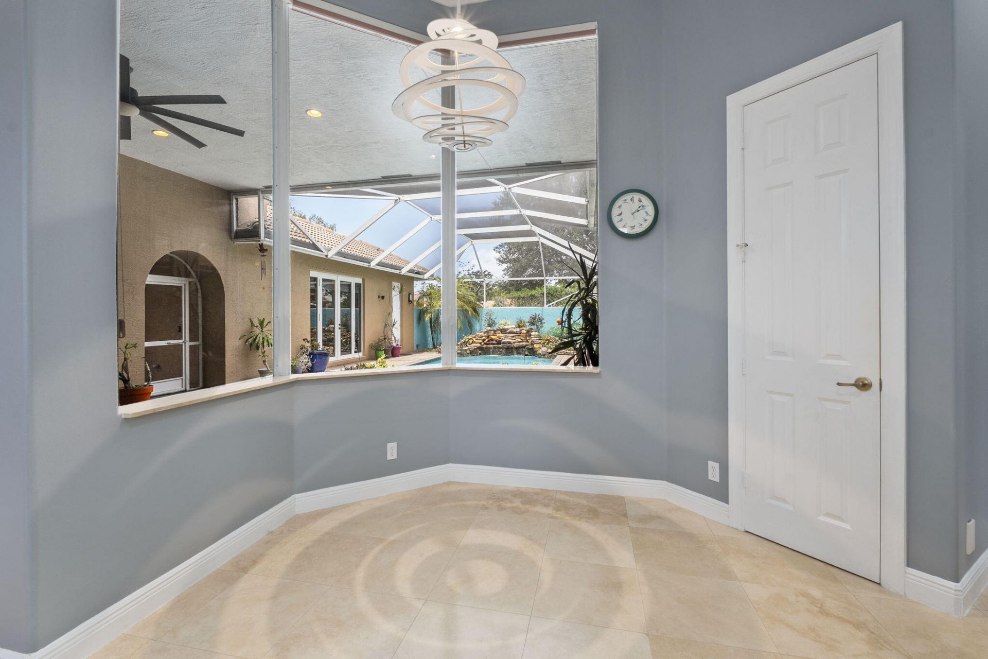 10548 SW Lands End Place, Palm City, FL 34990 Photo