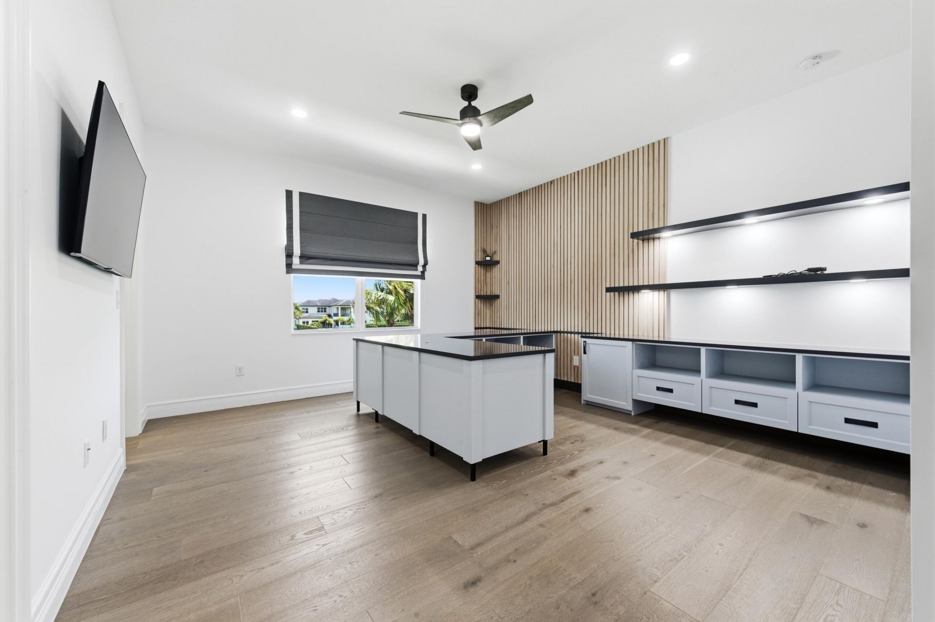 11823 Windy Forest Way, Boca Raton, FL 33498 Photo