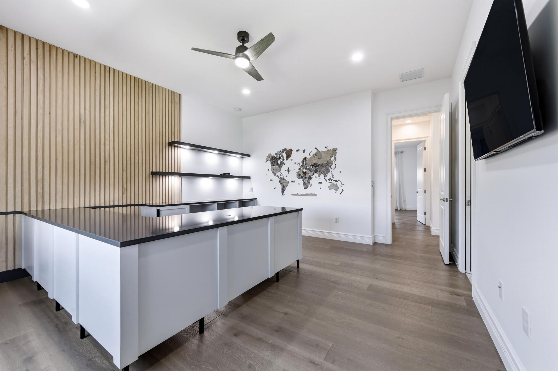 11823 Windy Forest Way, Boca Raton, FL 33498 Photo