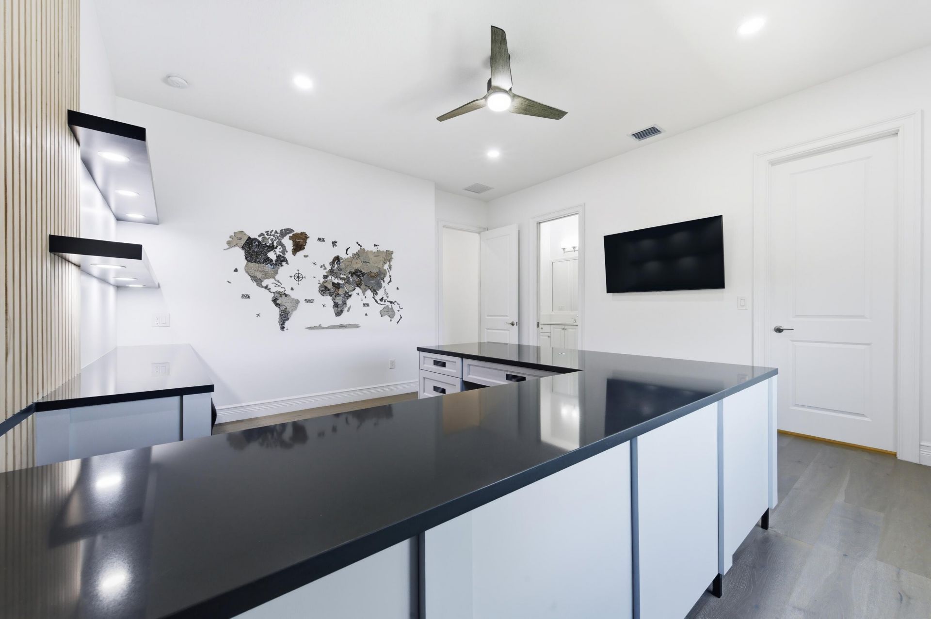 11823 Windy Forest Way, Boca Raton, FL 33498 Photo