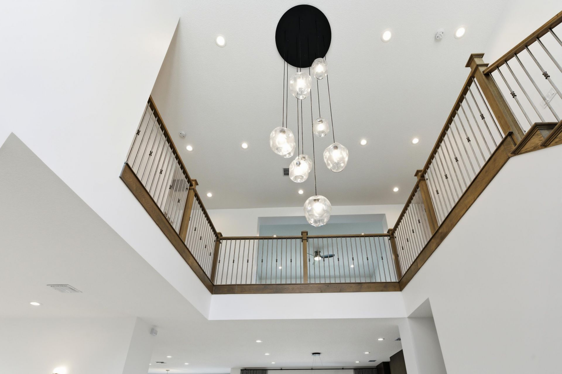 11823 Windy Forest Way, Boca Raton, FL 33498 Photo