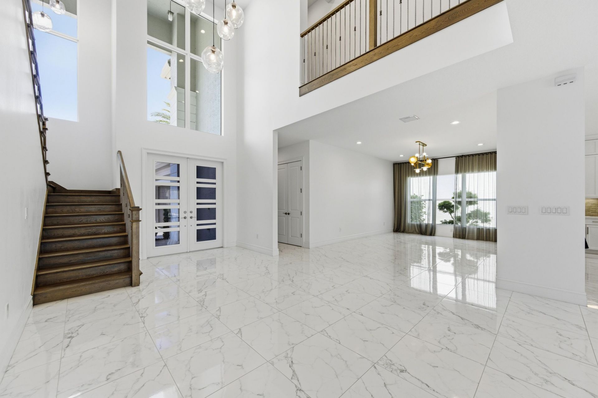 11823 Windy Forest Way, Boca Raton, FL 33498 Photo