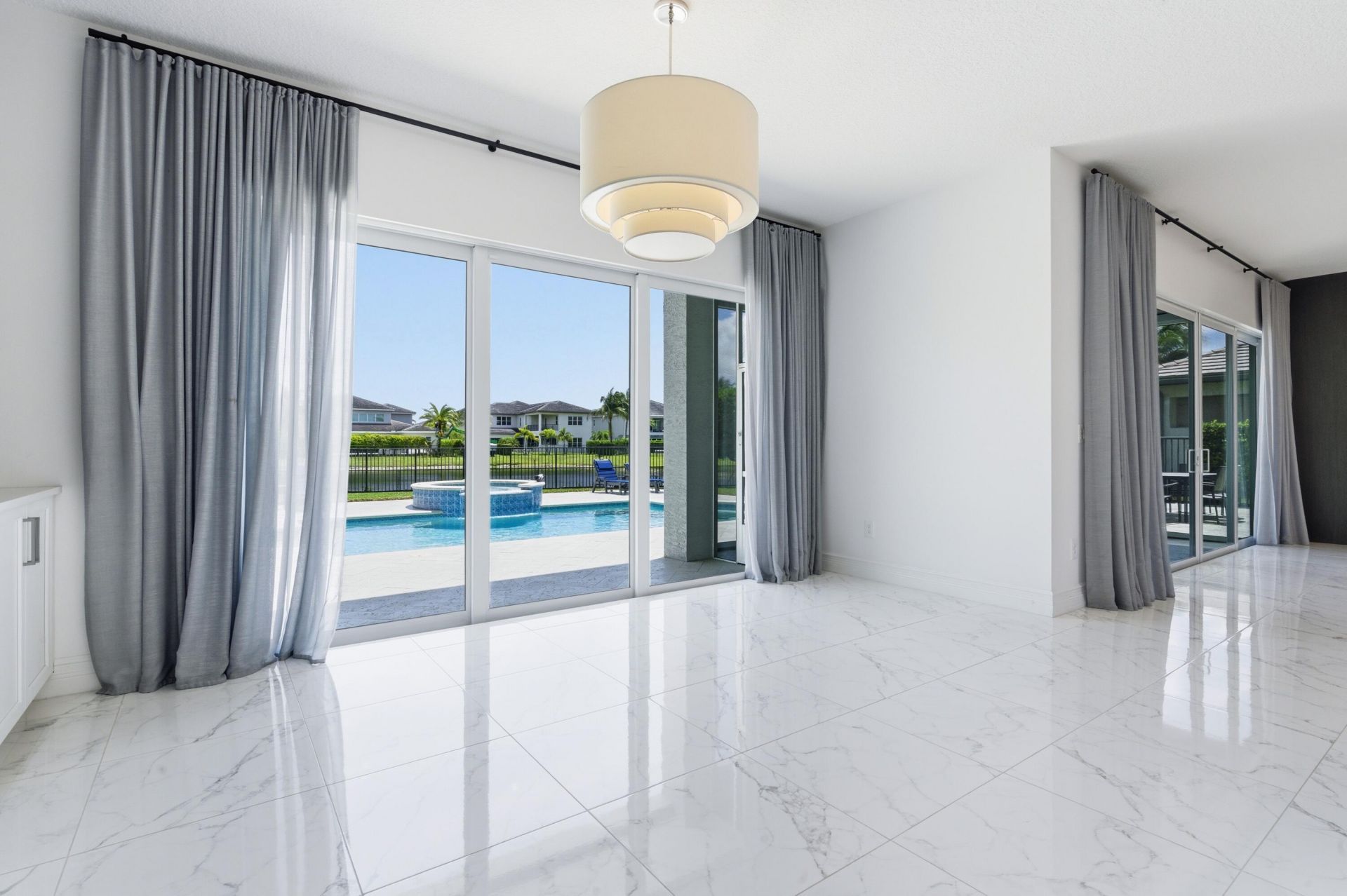 11823 Windy Forest Way, Boca Raton, FL 33498 Photo