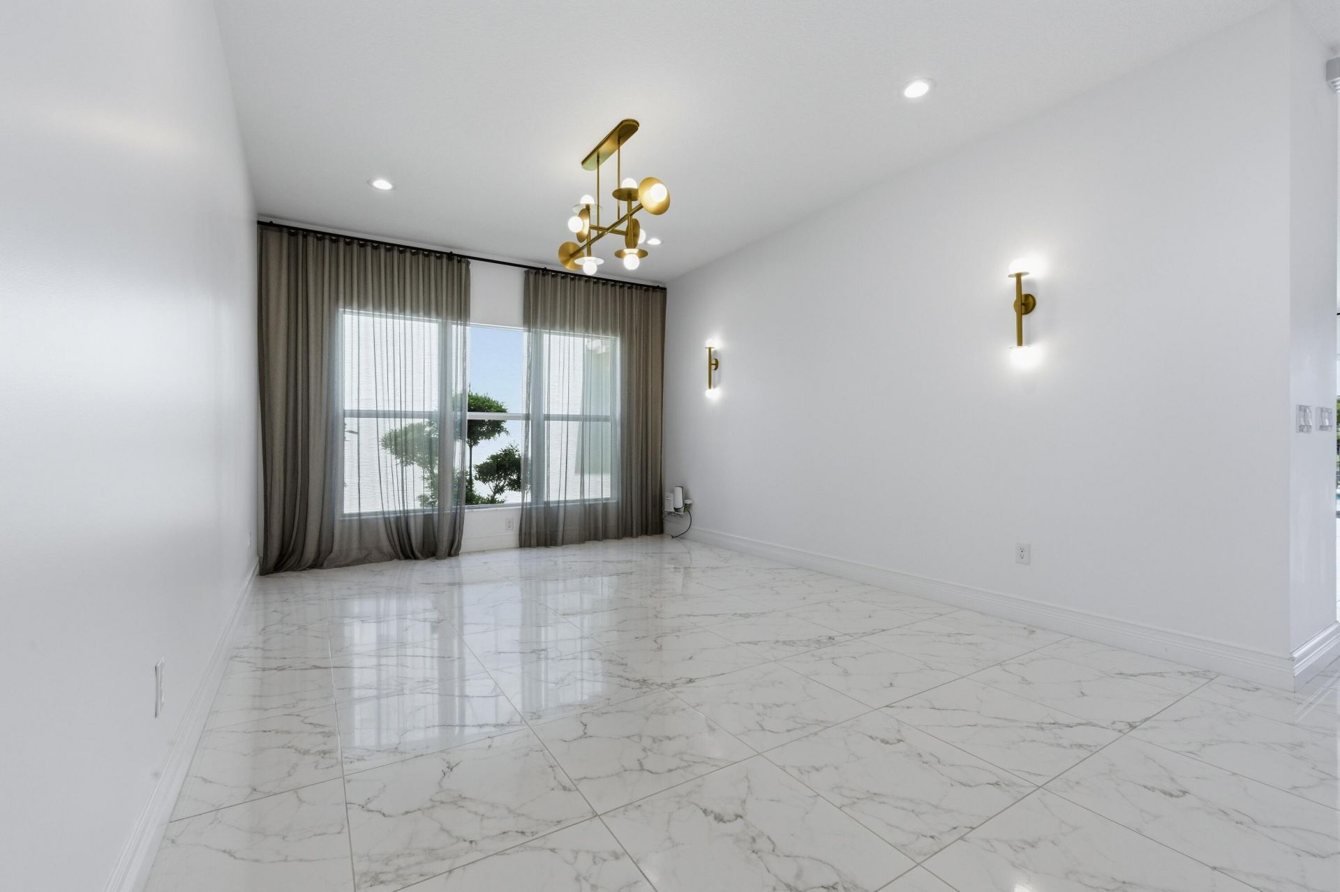 11823 Windy Forest Way, Boca Raton, FL 33498 Photo