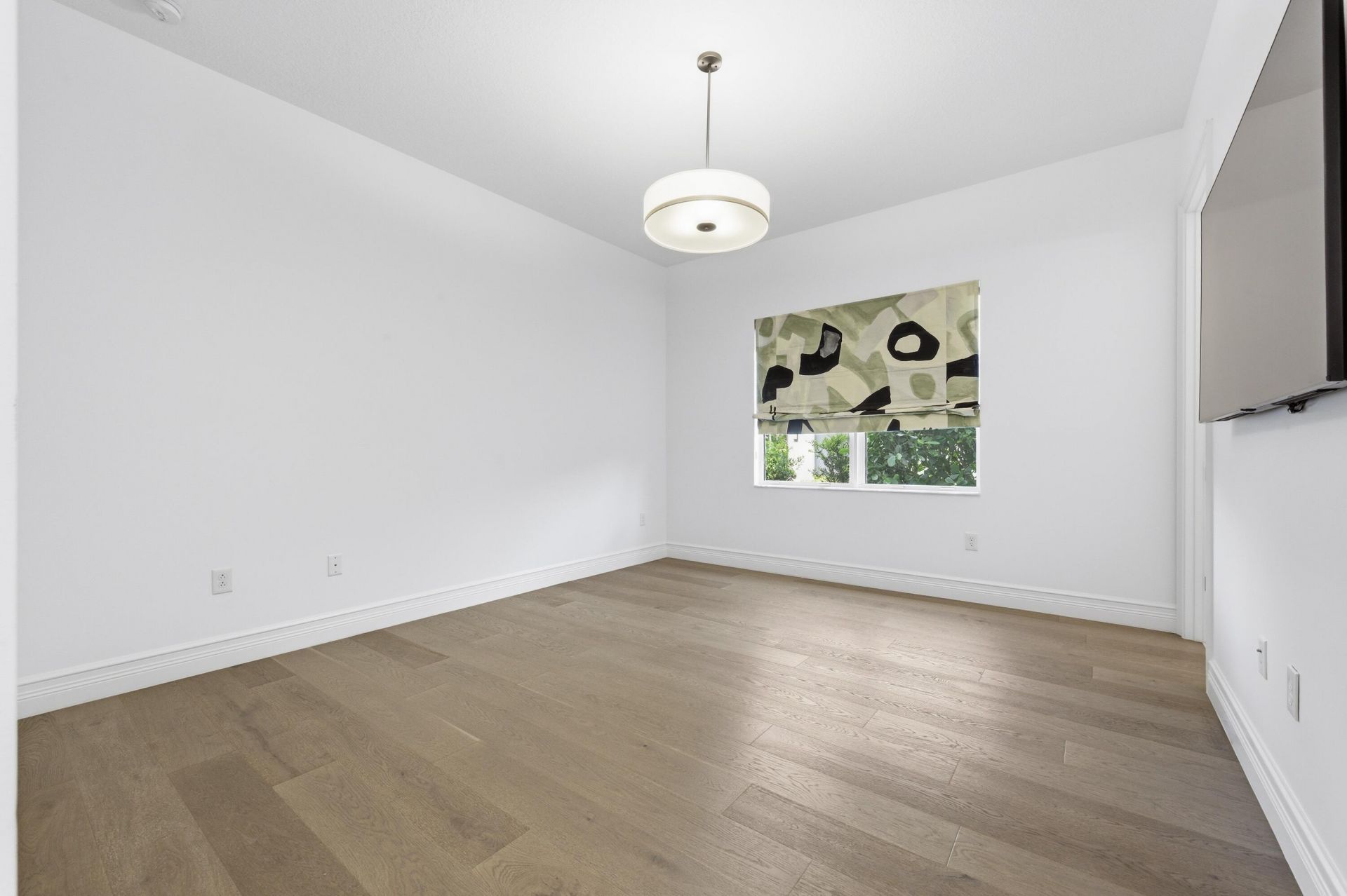 11823 Windy Forest Way, Boca Raton, FL 33498 Photo