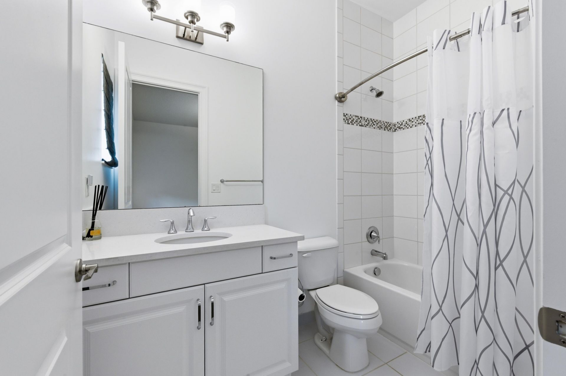 11823 Windy Forest Way, Boca Raton, FL 33498 Photo