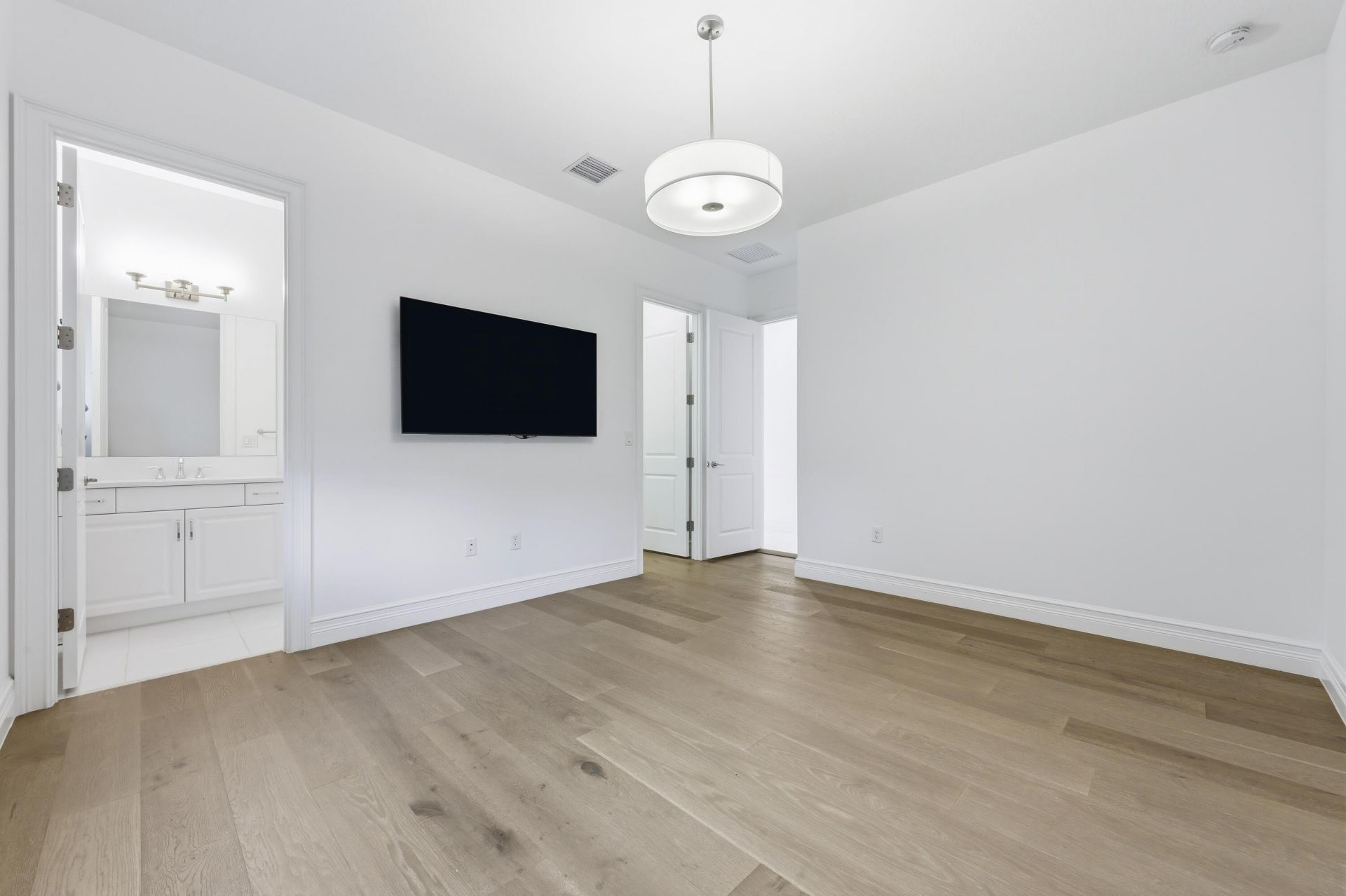 11823 Windy Forest Way, Boca Raton, FL 33498 Photo