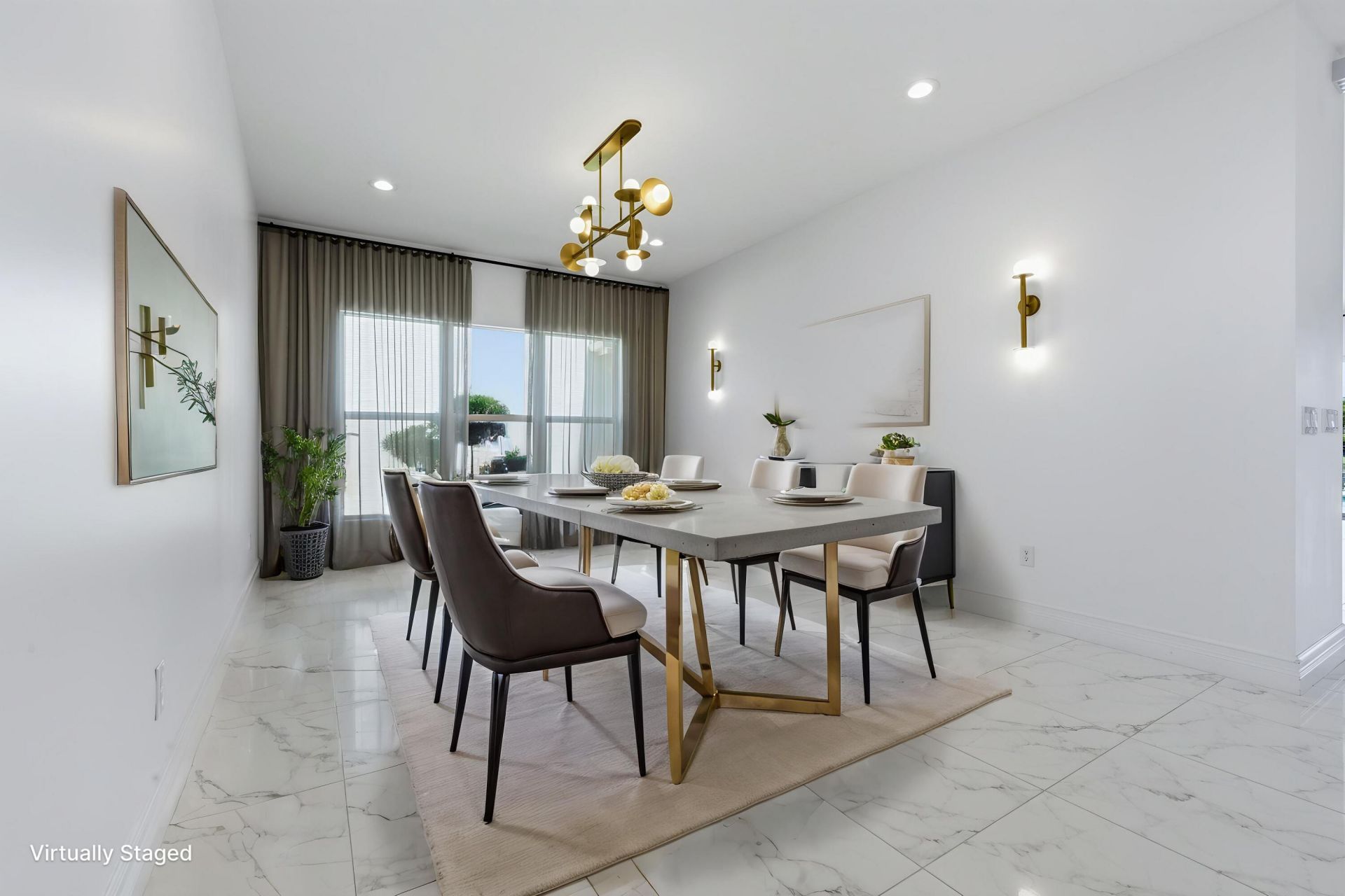 11823 Windy Forest Way, Boca Raton, FL 33498 Photo