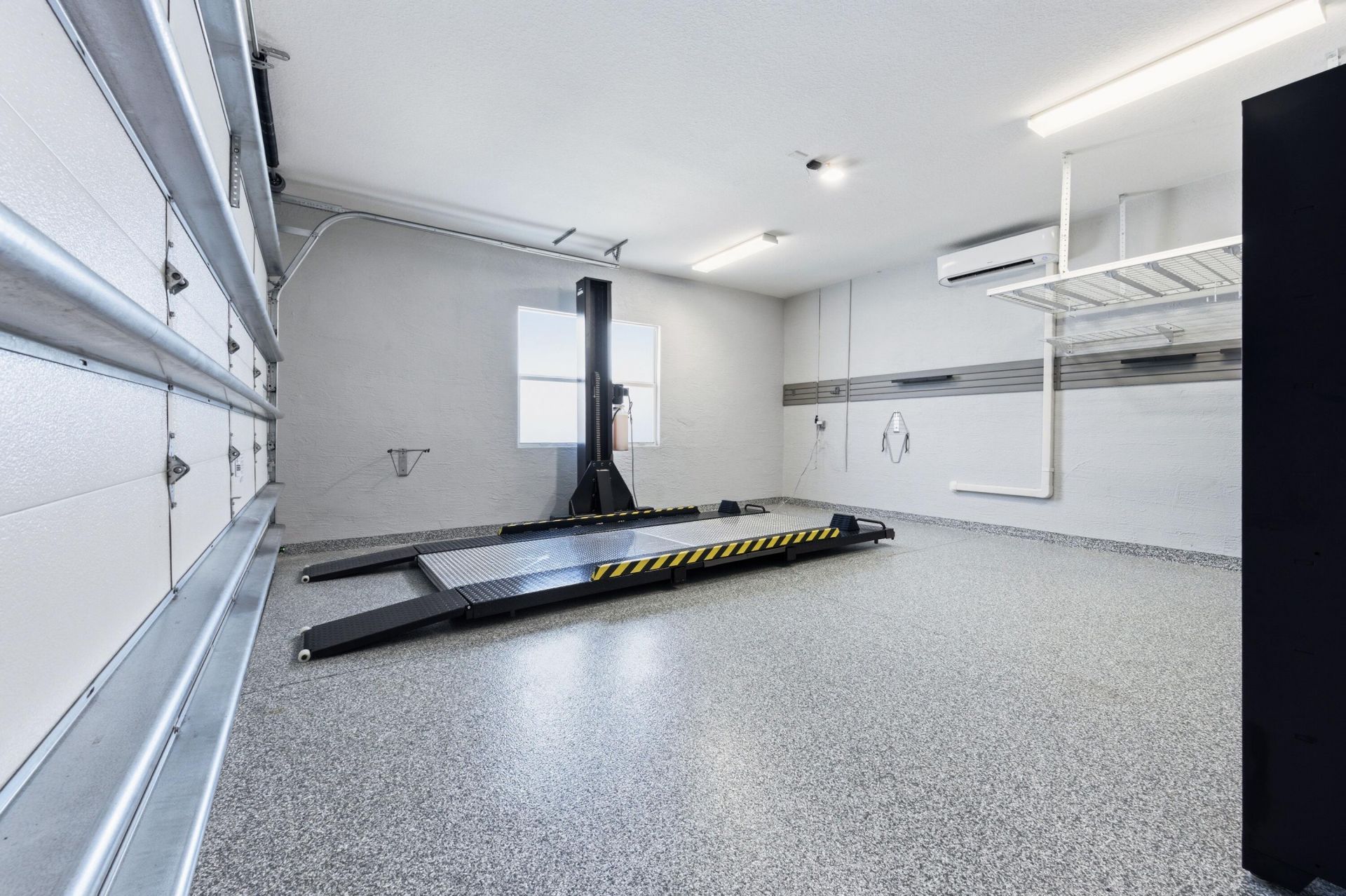 11823 Windy Forest Way, Boca Raton, FL 33498 Photo