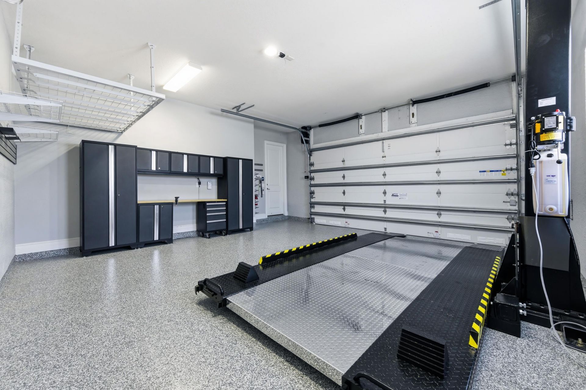 11823 Windy Forest Way, Boca Raton, FL 33498 Photo