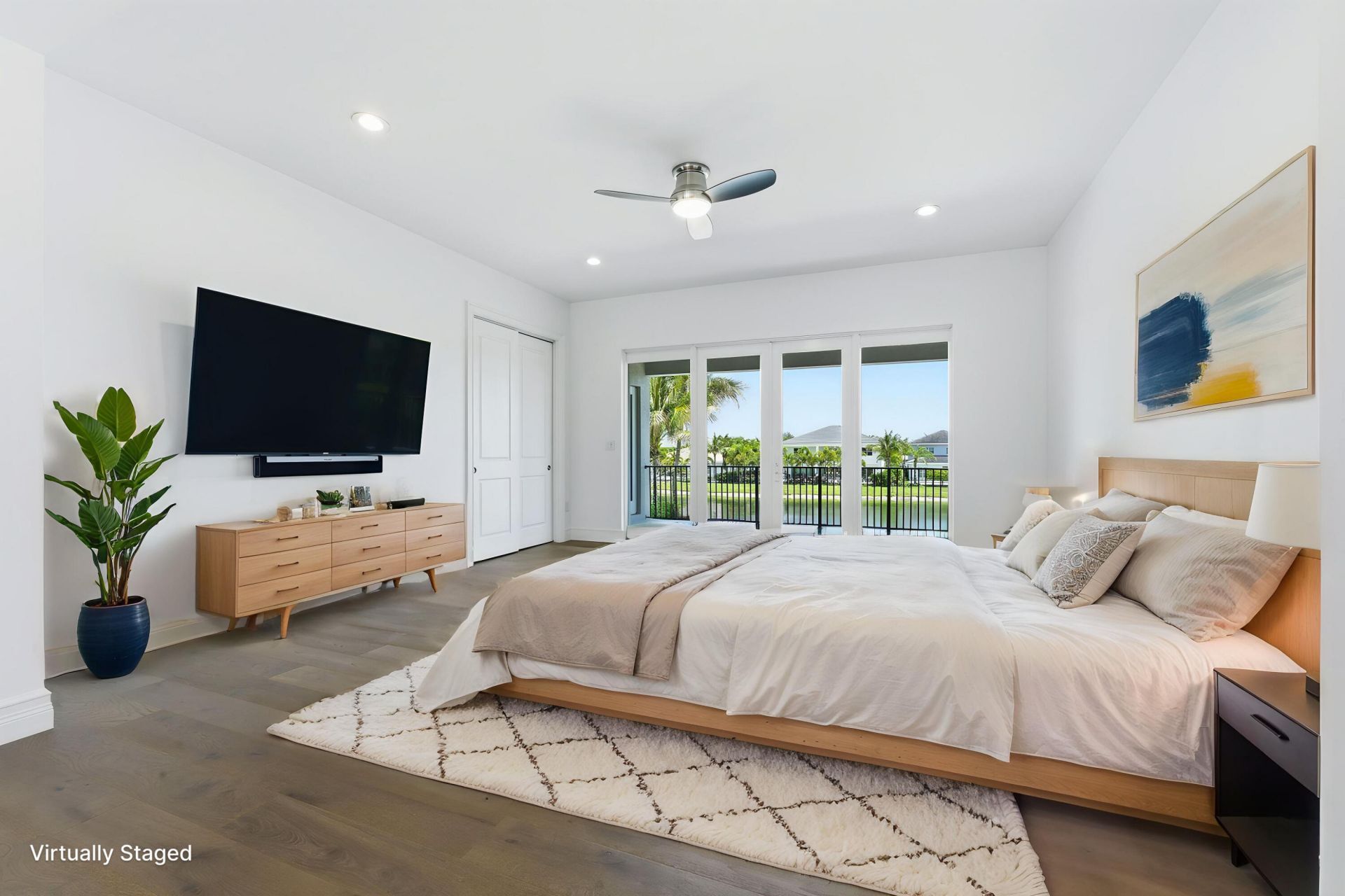 11823 Windy Forest Way, Boca Raton, FL 33498 Photo