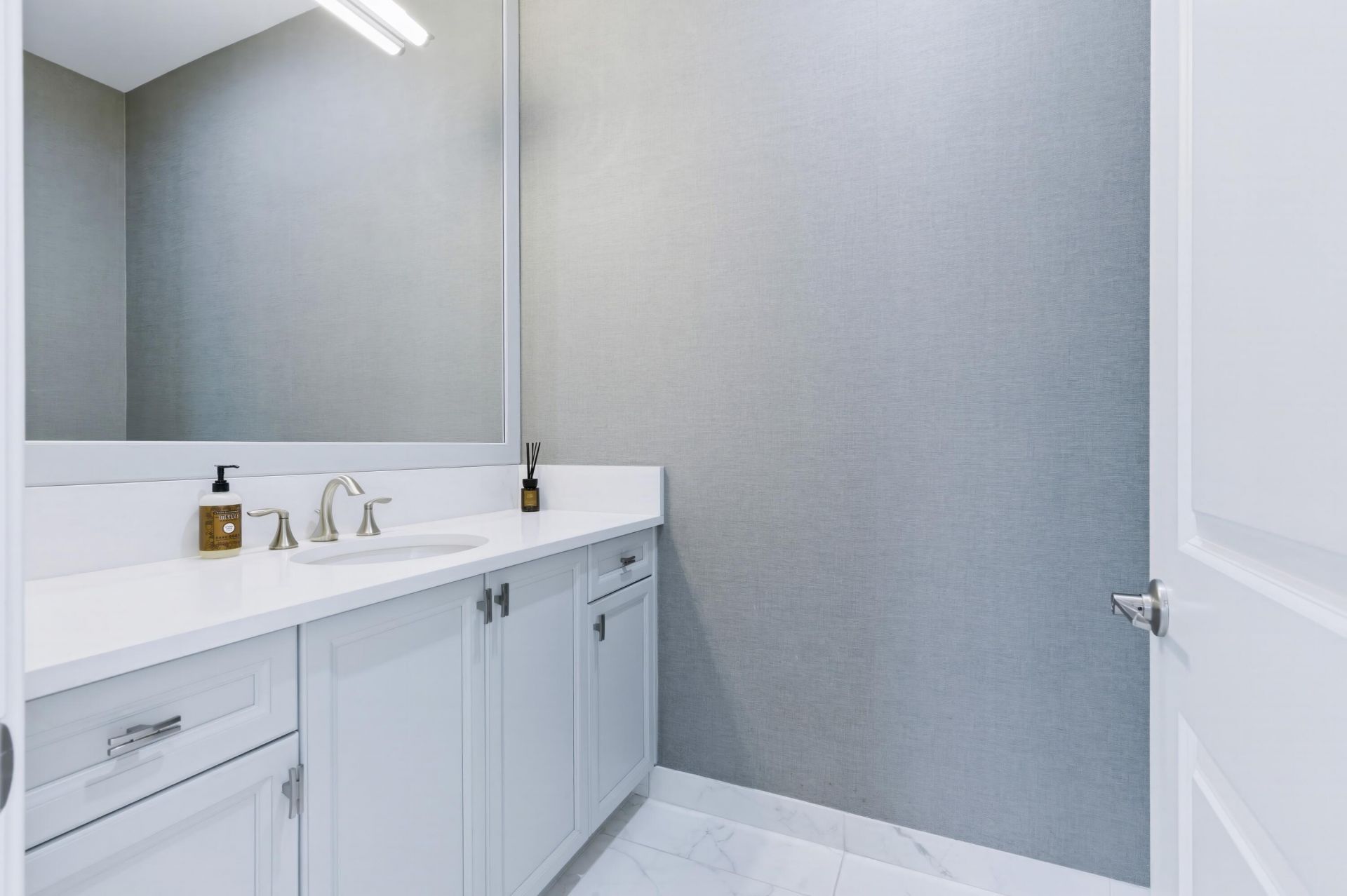 11823 Windy Forest Way, Boca Raton, FL 33498 Photo