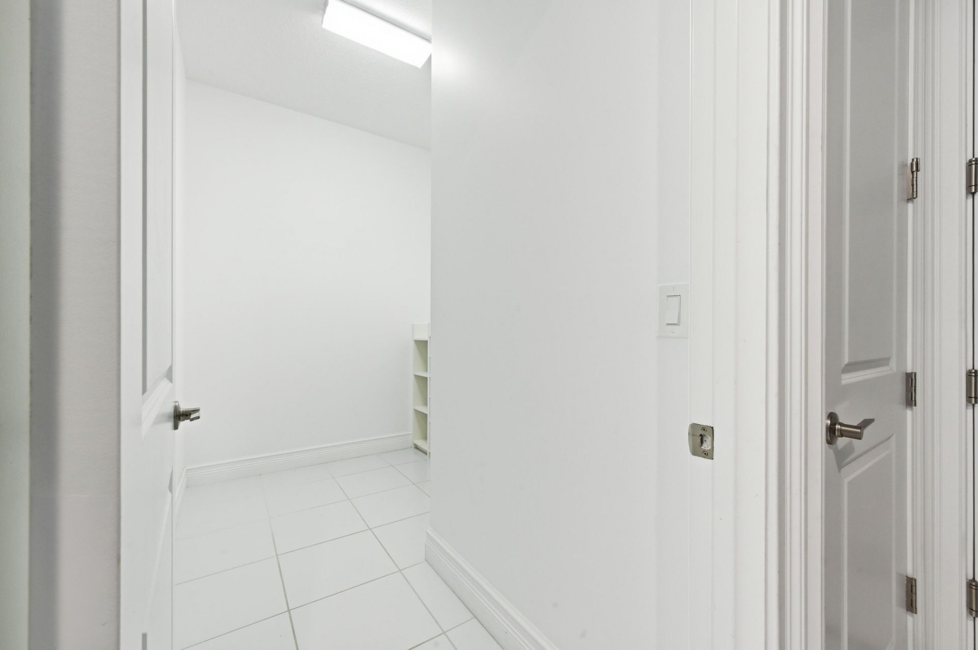 11823 Windy Forest Way, Boca Raton, FL 33498 Photo