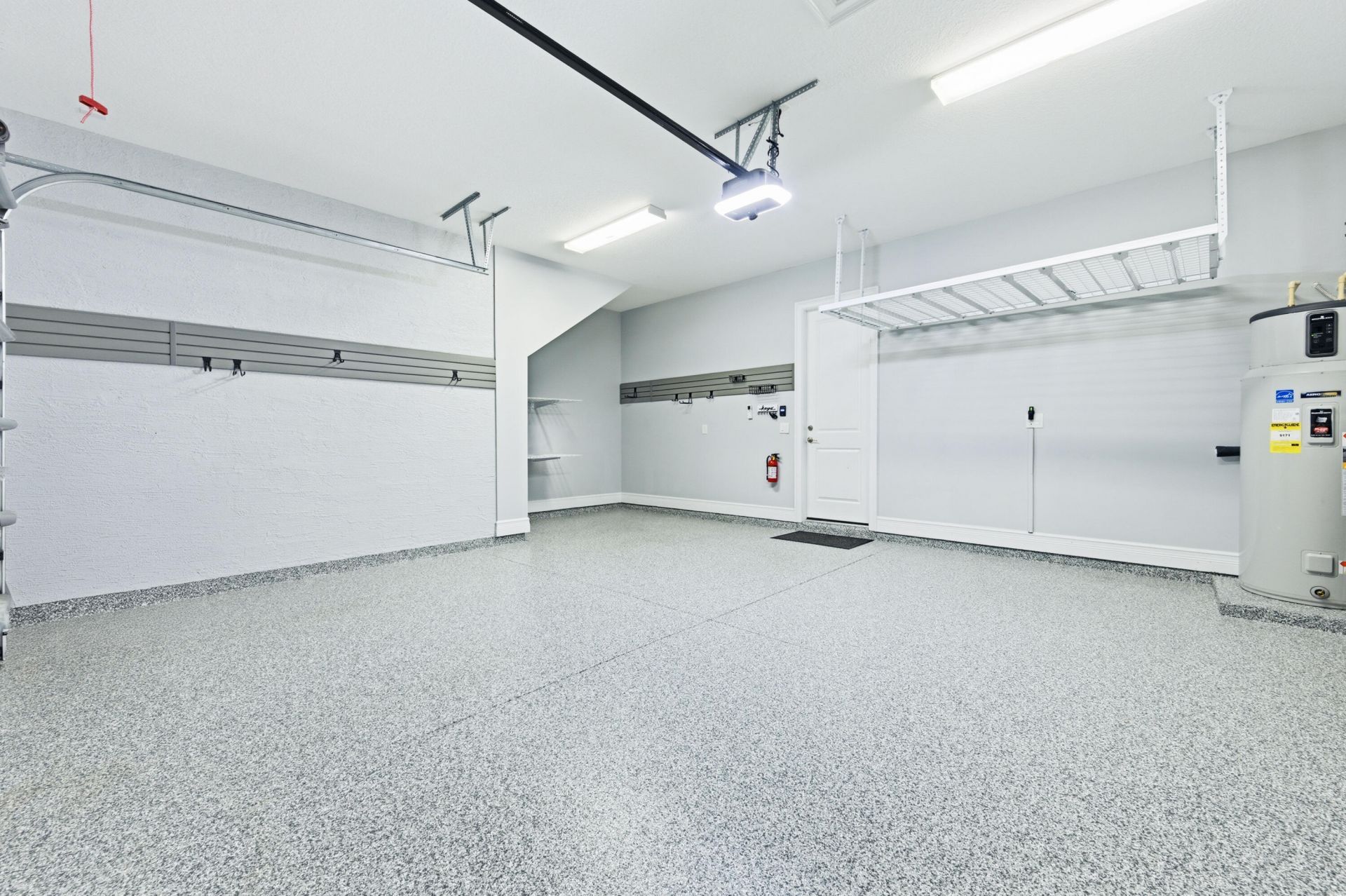 11823 Windy Forest Way, Boca Raton, FL 33498 Photo