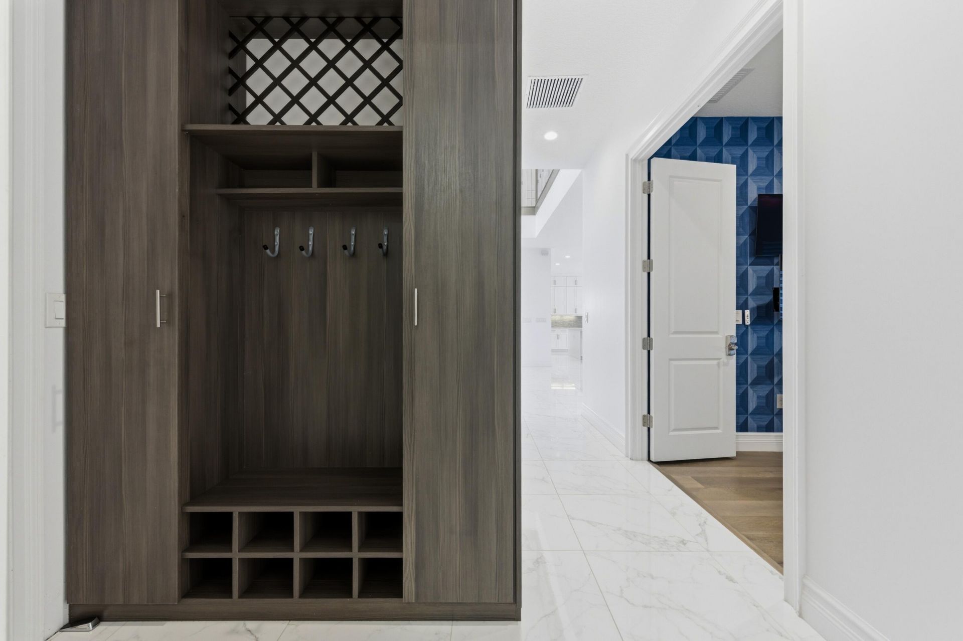 11823 Windy Forest Way, Boca Raton, FL 33498 Photo