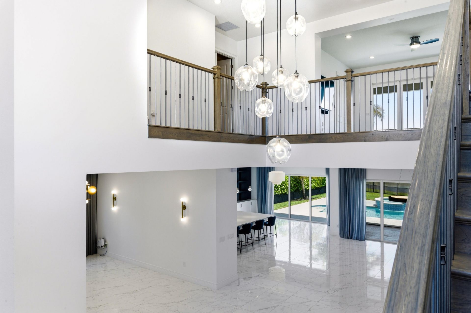 11823 Windy Forest Way, Boca Raton, FL 33498 Photo