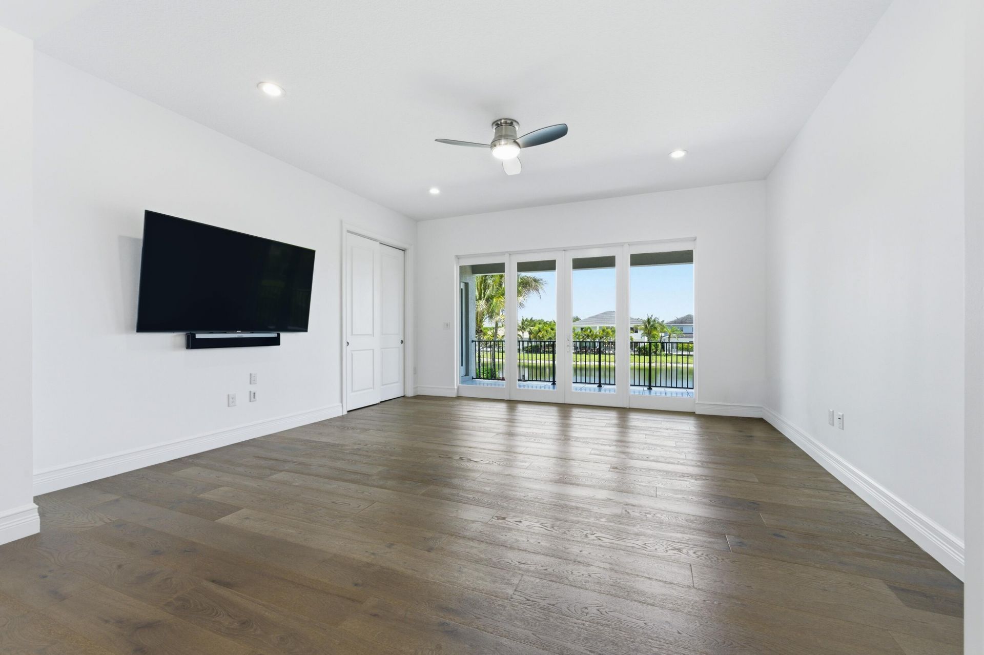 11823 Windy Forest Way, Boca Raton, FL 33498 Photo