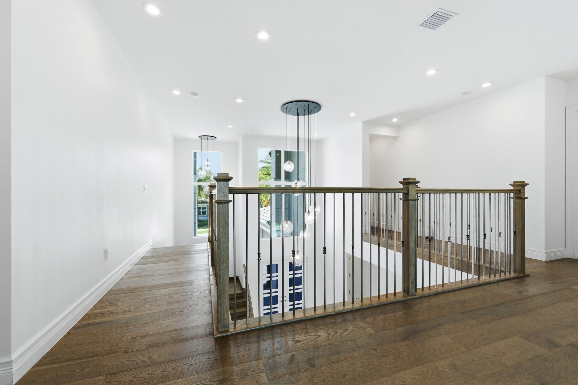 11823 Windy Forest Way, Boca Raton, FL 33498 Photo