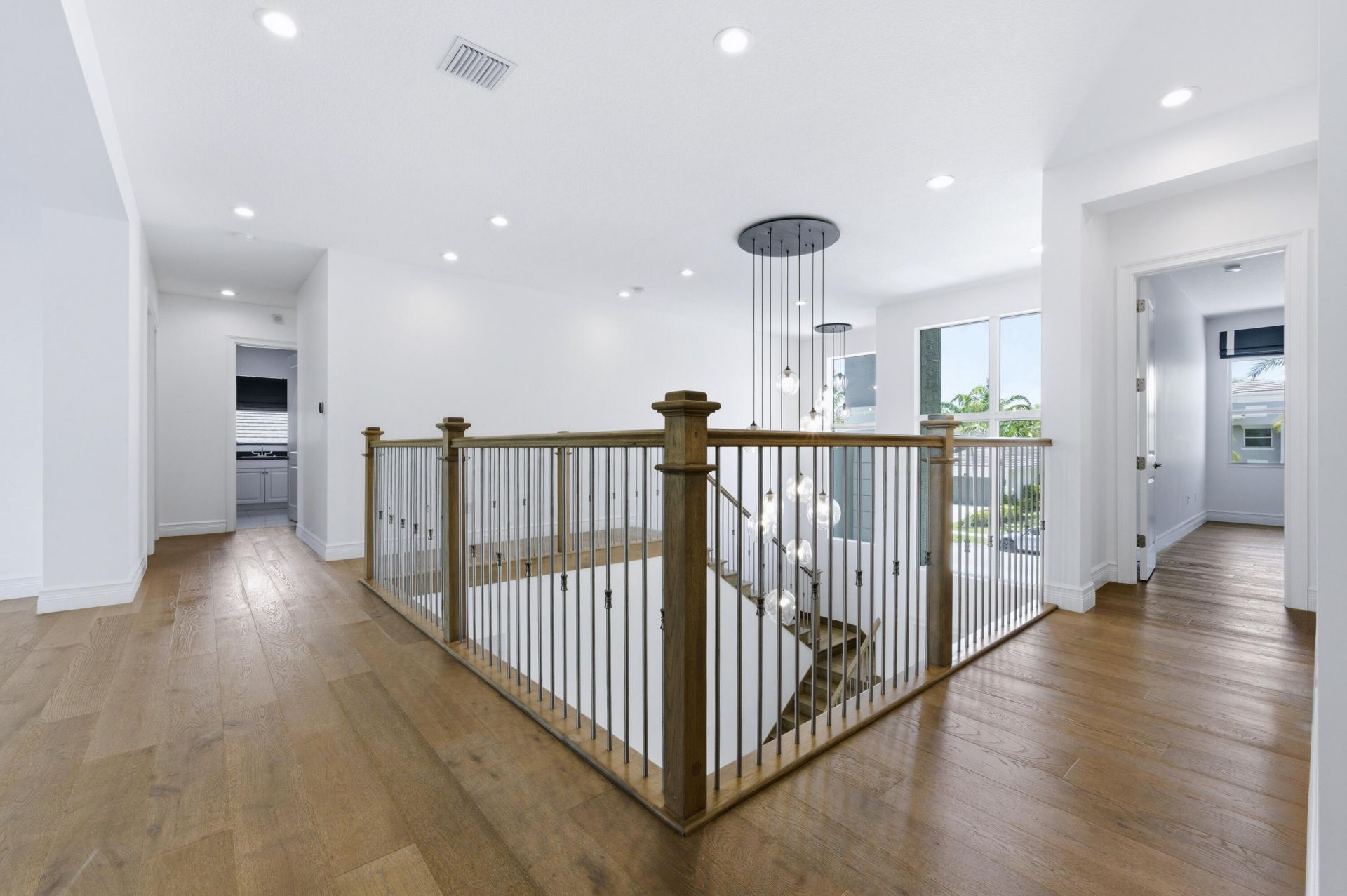 11823 Windy Forest Way, Boca Raton, FL 33498 Photo