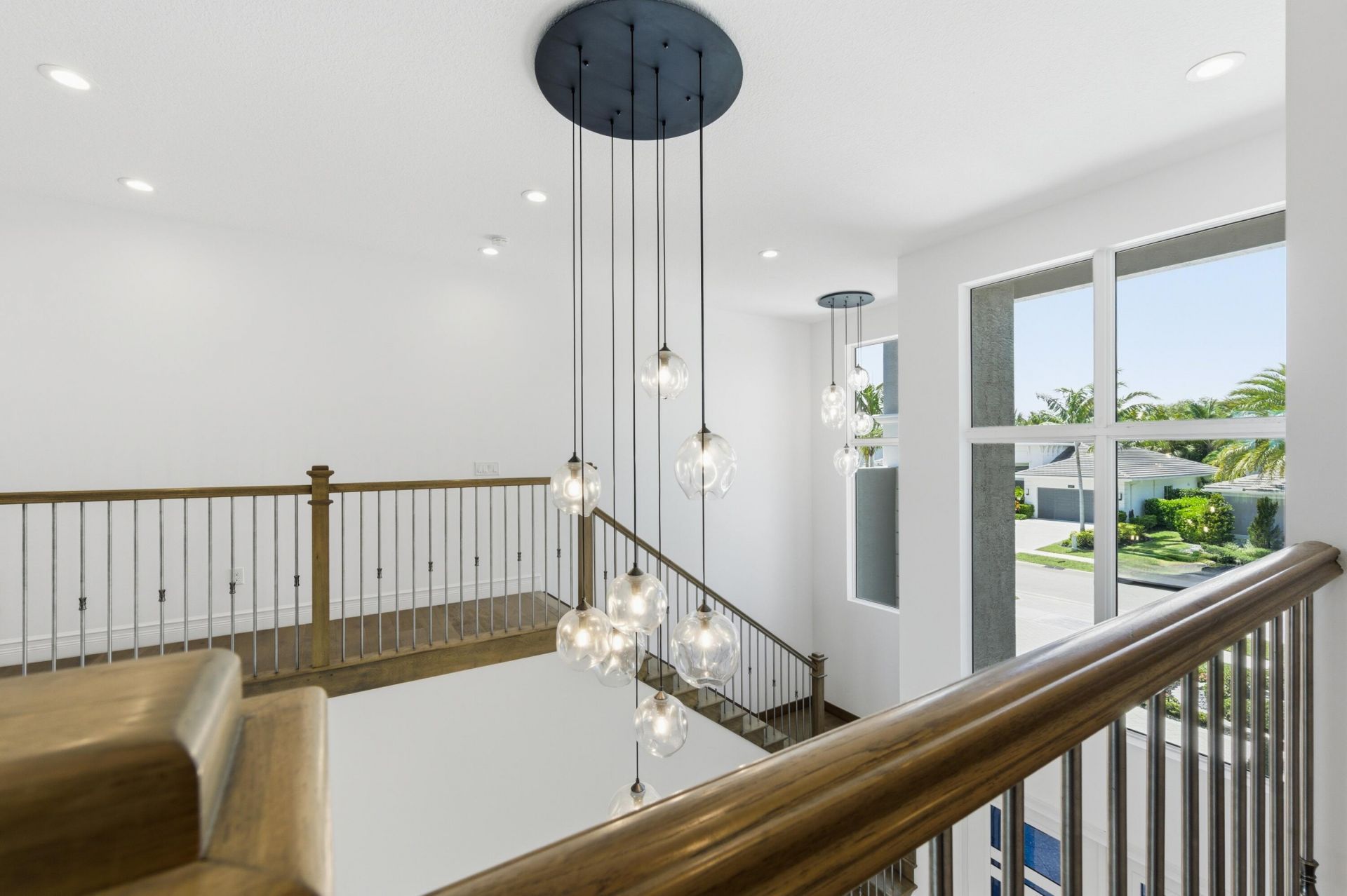 11823 Windy Forest Way, Boca Raton, FL 33498 Photo