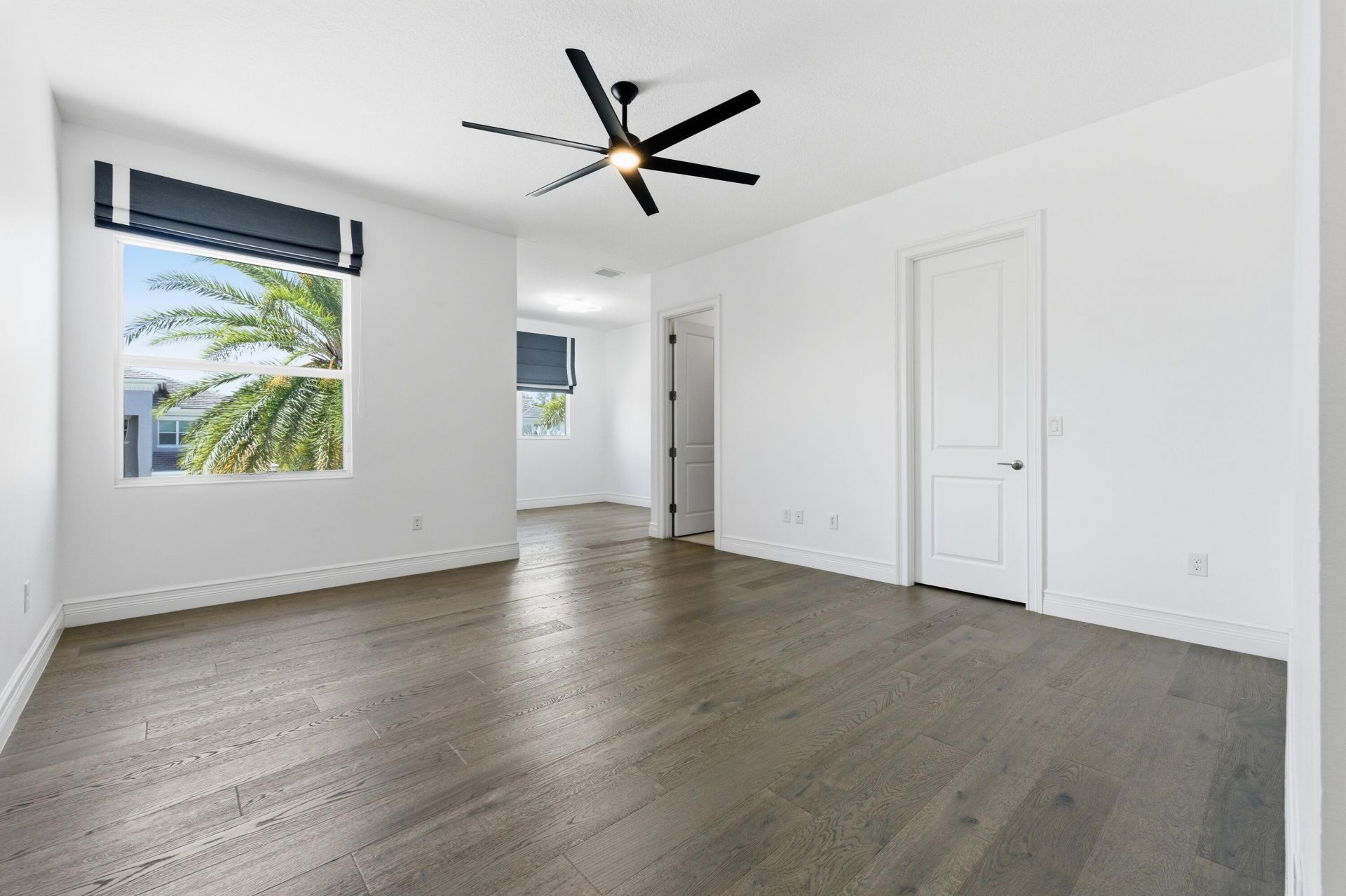 11823 Windy Forest Way, Boca Raton, FL 33498 Photo