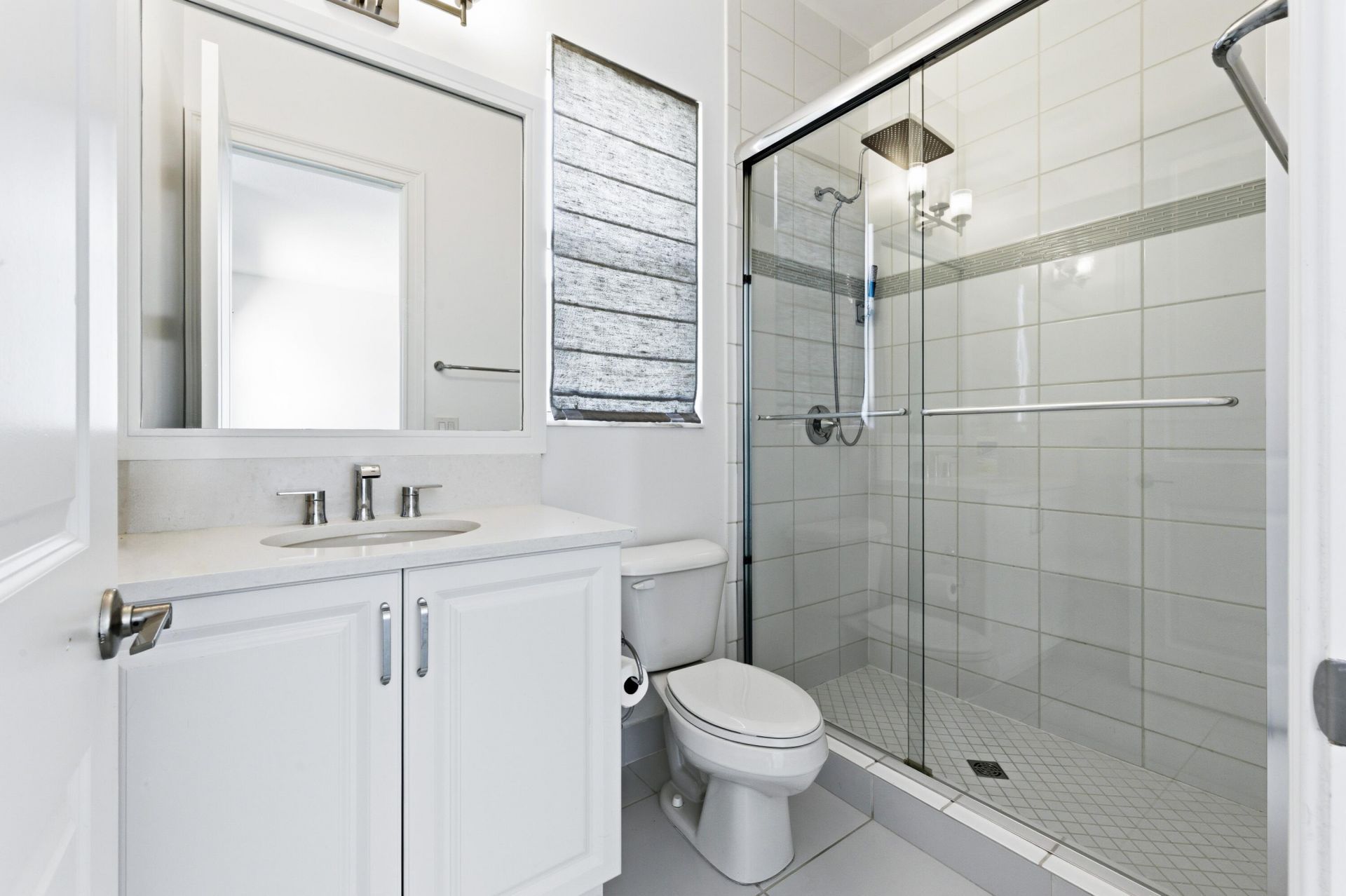 11823 Windy Forest Way, Boca Raton, FL 33498 Photo