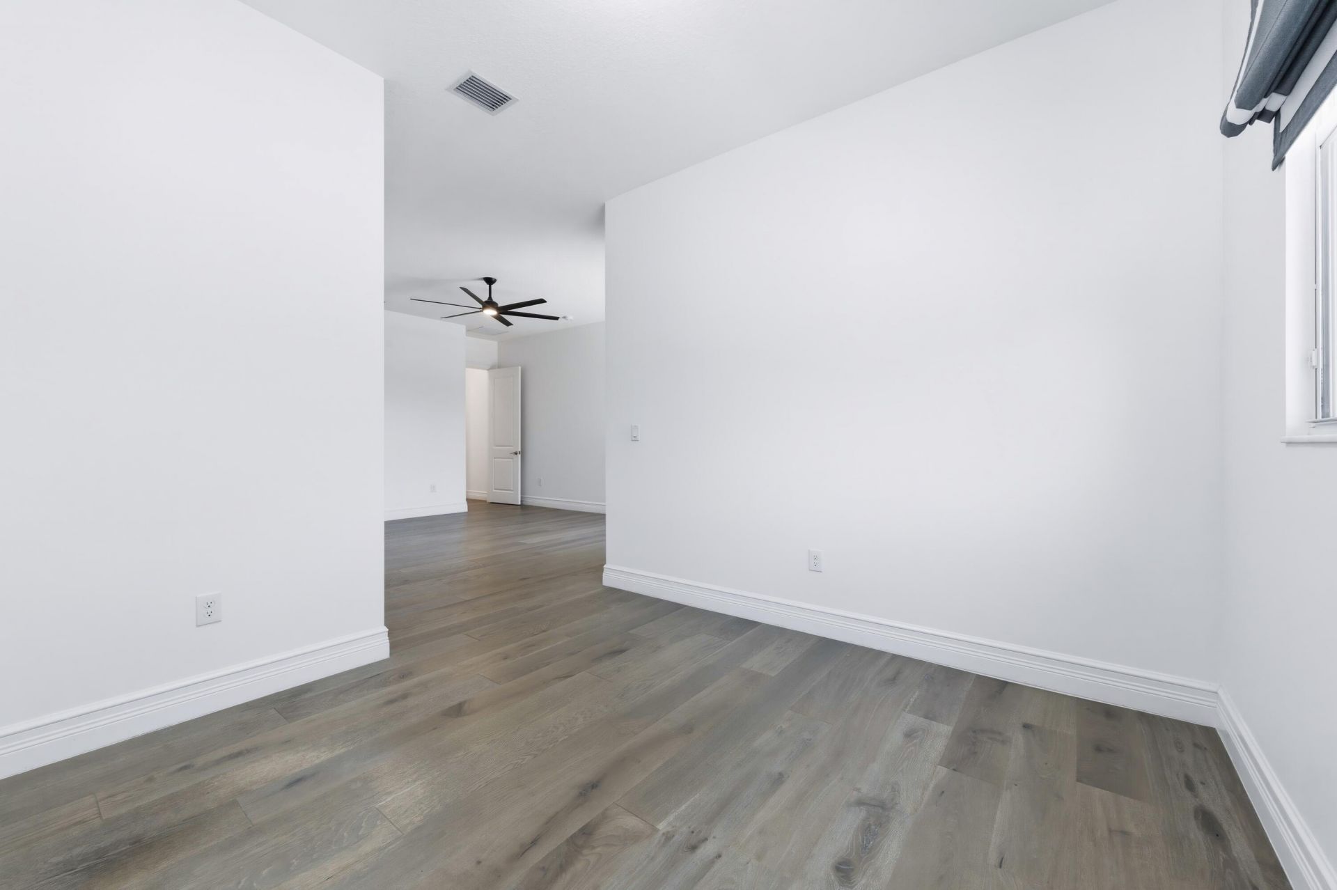 11823 Windy Forest Way, Boca Raton, FL 33498 Photo