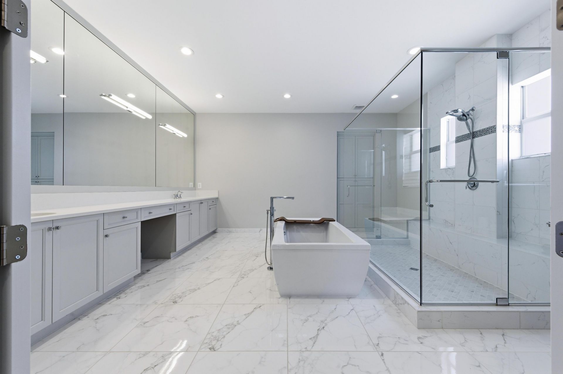 11823 Windy Forest Way, Boca Raton, FL 33498 Photo