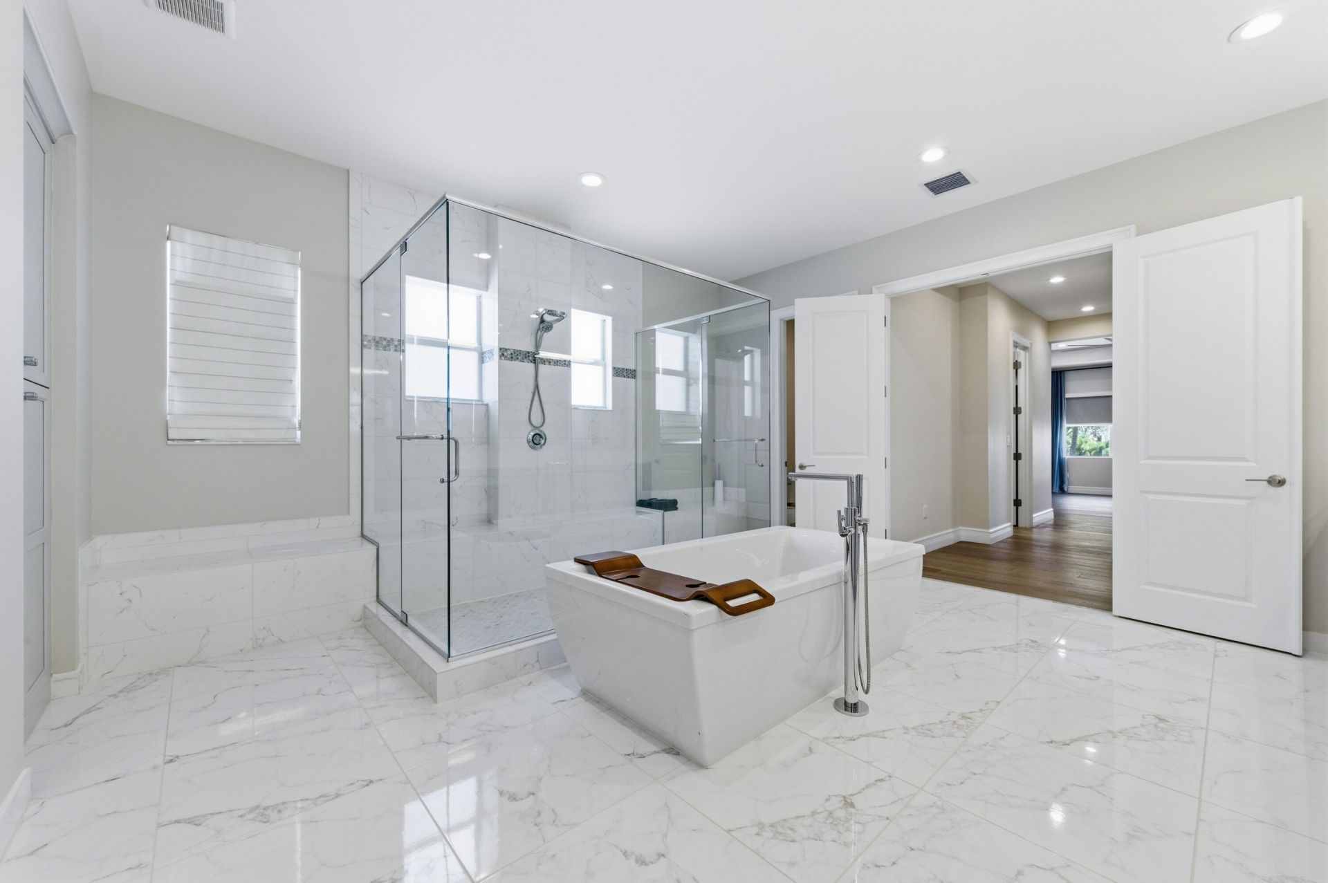 11823 Windy Forest Way, Boca Raton, FL 33498 Photo