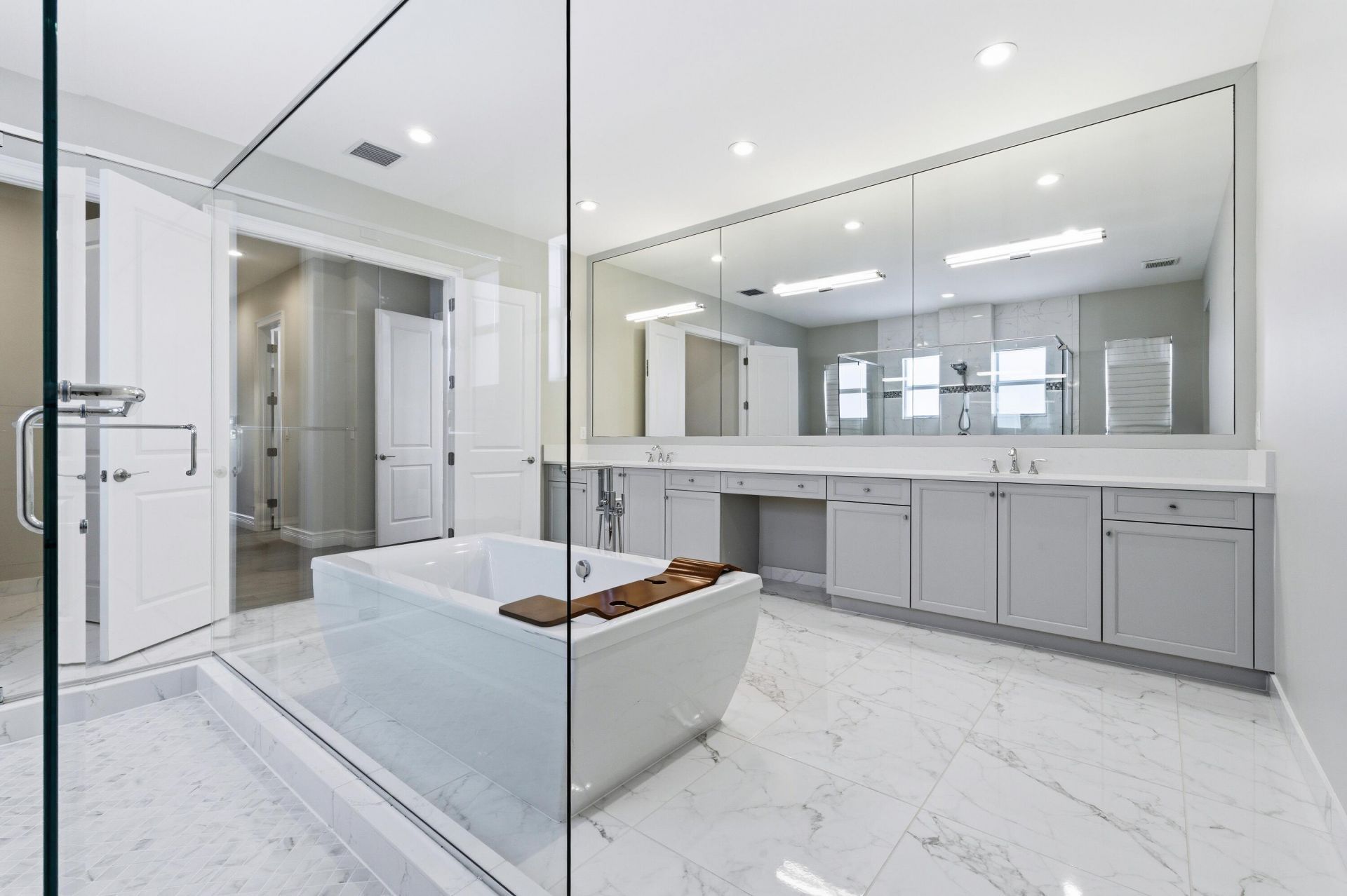 11823 Windy Forest Way, Boca Raton, FL 33498 Photo