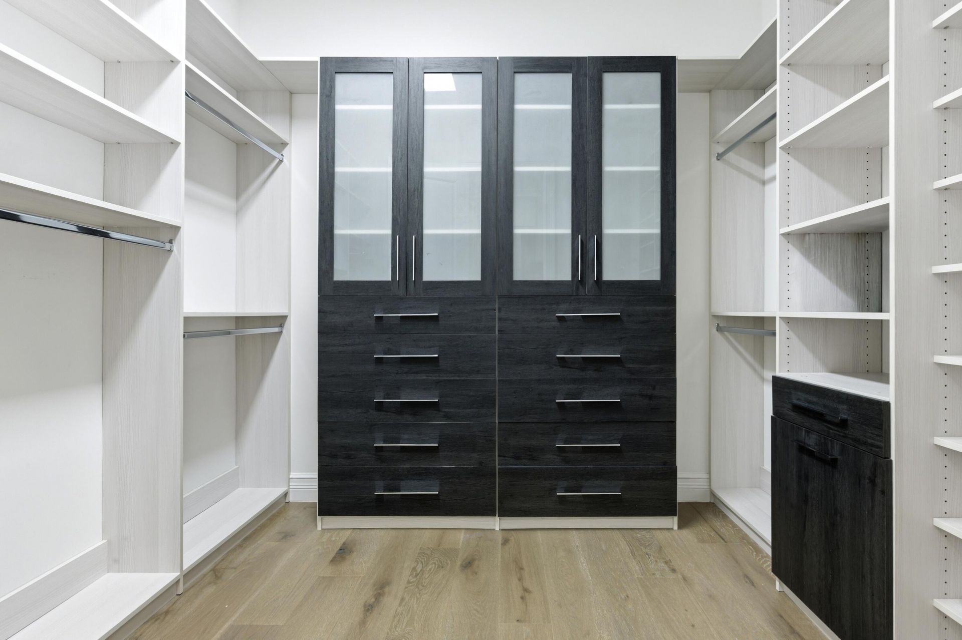 11823 Windy Forest Way, Boca Raton, FL 33498 Photo