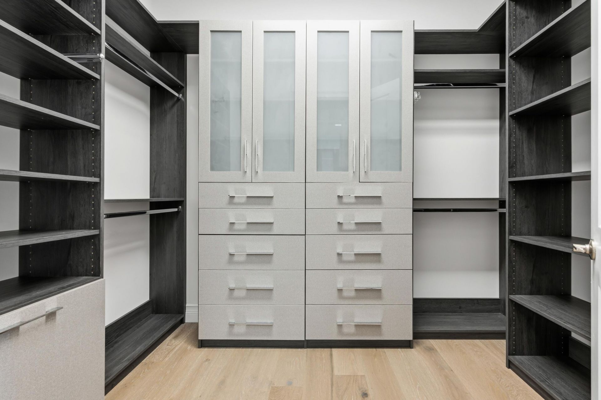 11823 Windy Forest Way, Boca Raton, FL 33498 Photo