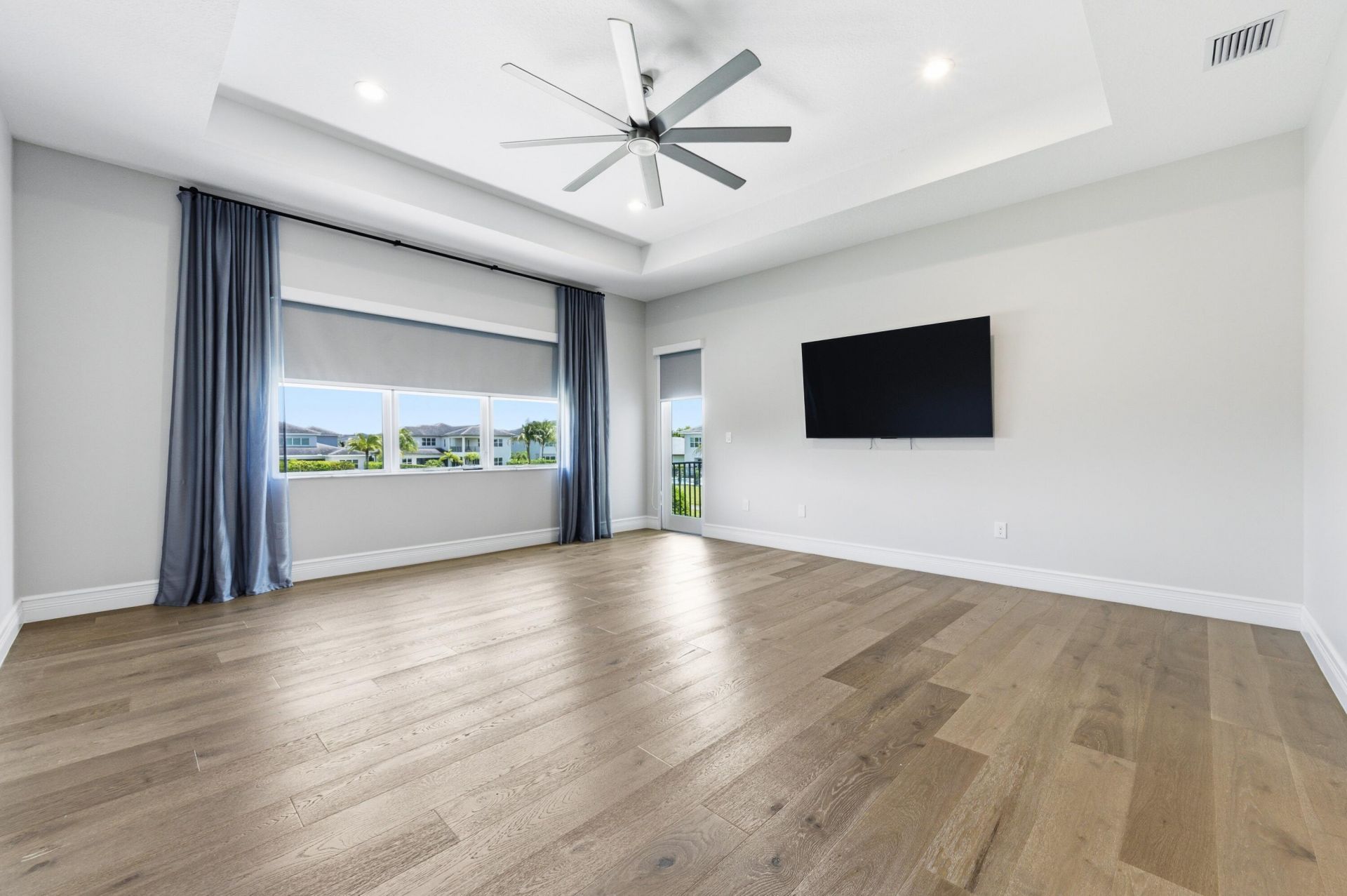 11823 Windy Forest Way, Boca Raton, FL 33498 Photo