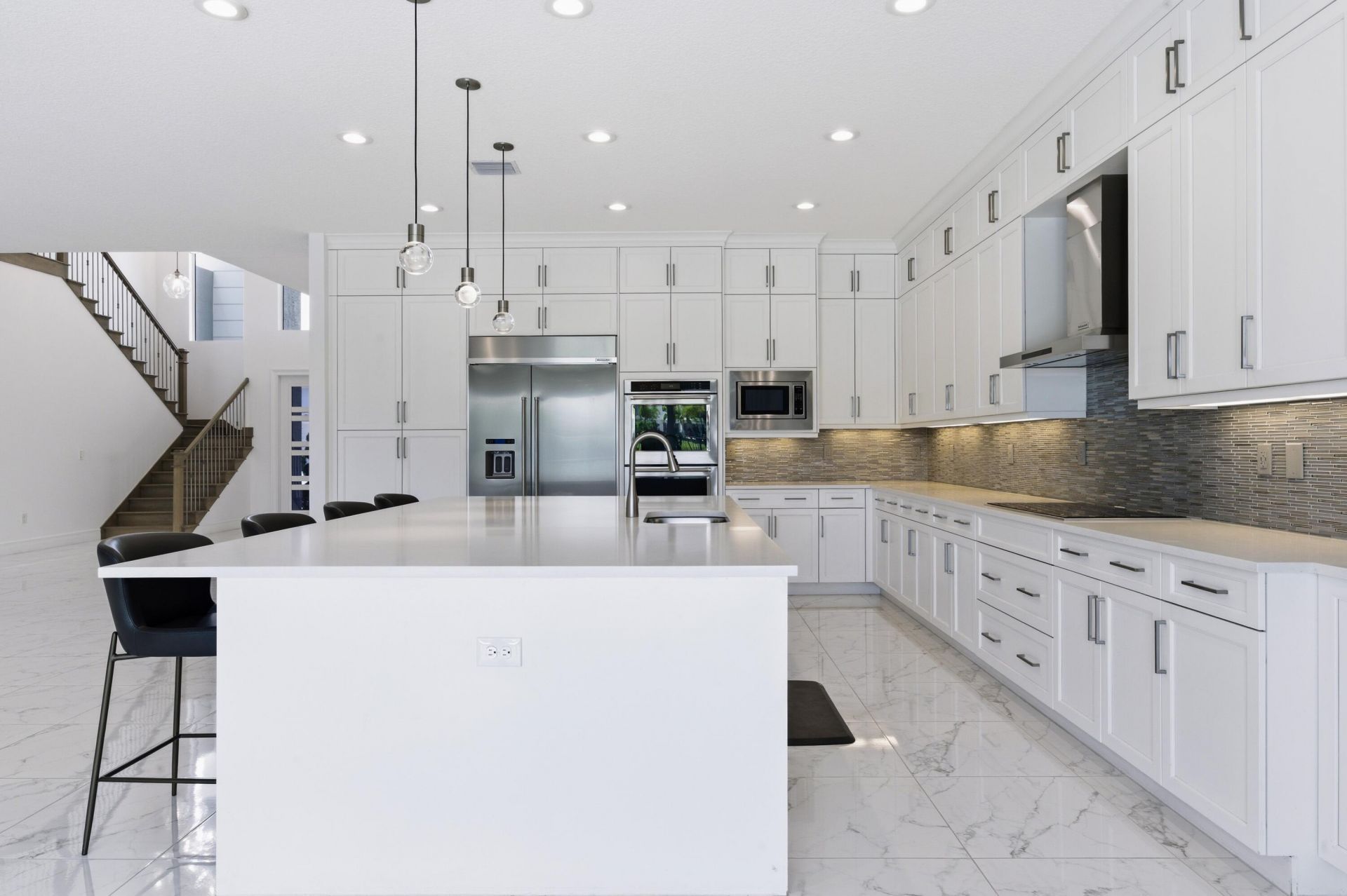 11823 Windy Forest Way, Boca Raton, FL 33498 Photo