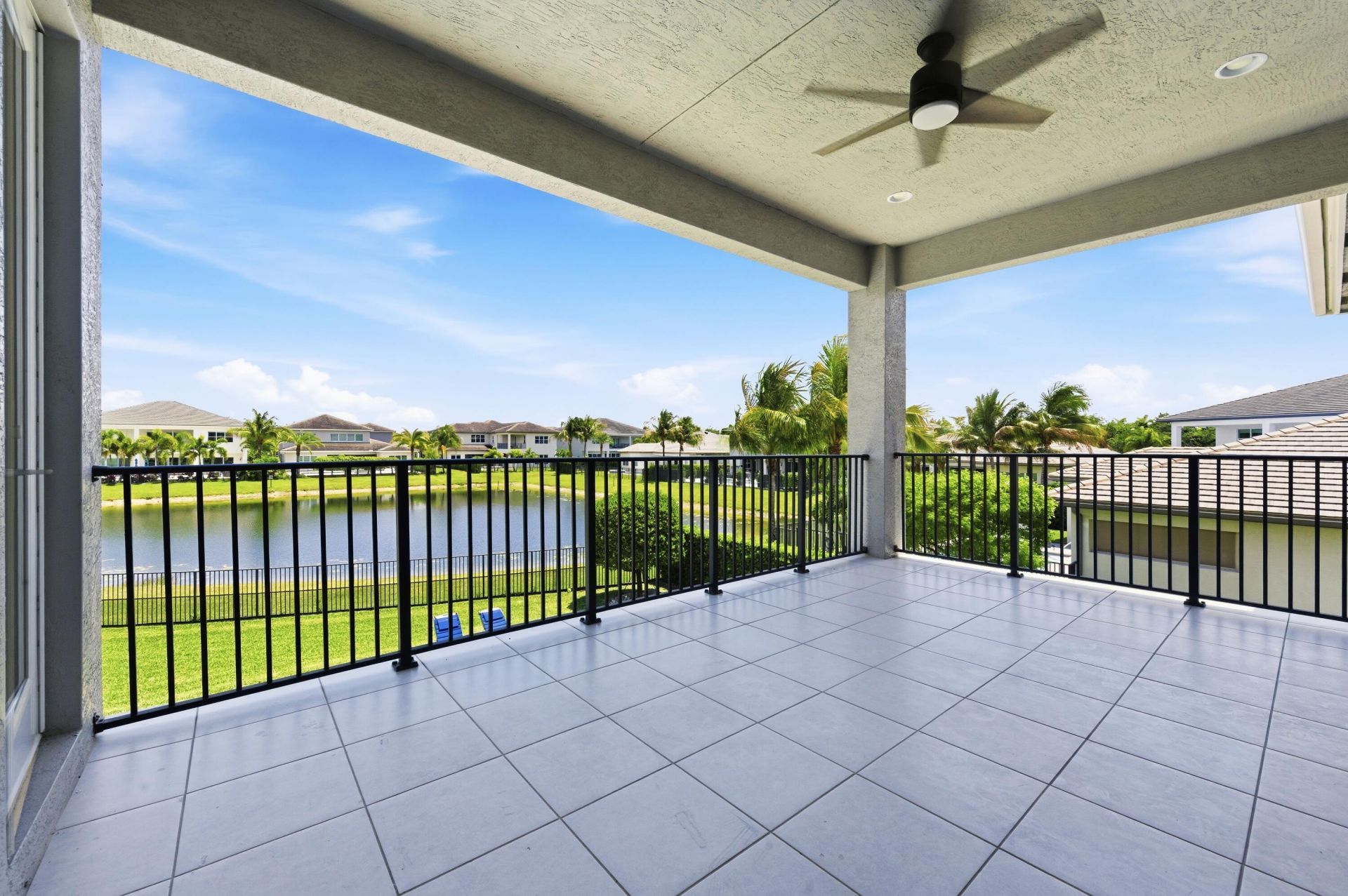 11823 Windy Forest Way, Boca Raton, FL 33498 Photo