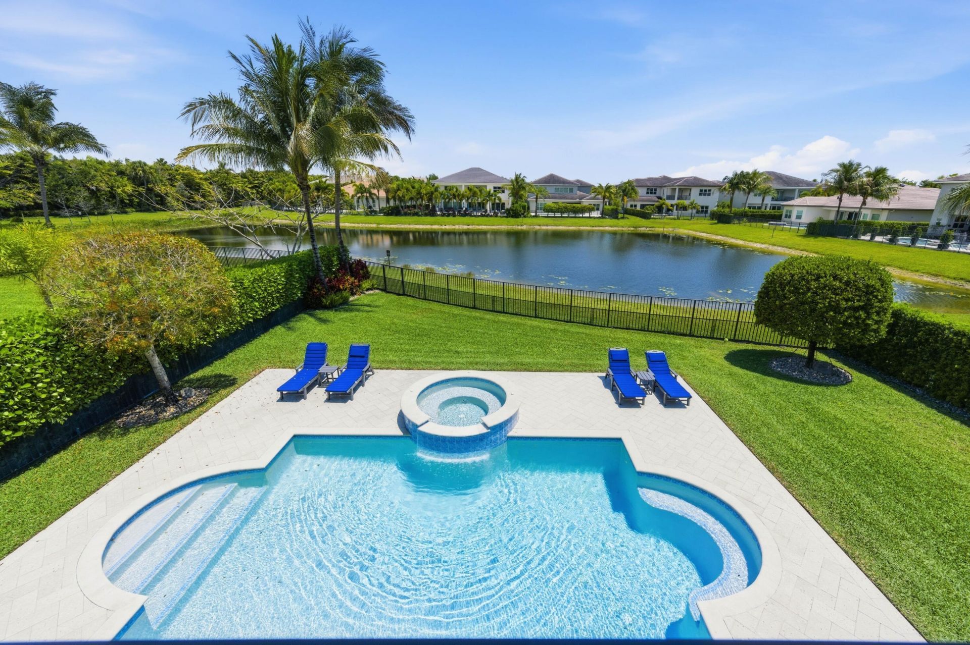 11823 Windy Forest Way, Boca Raton, FL 33498 Photo