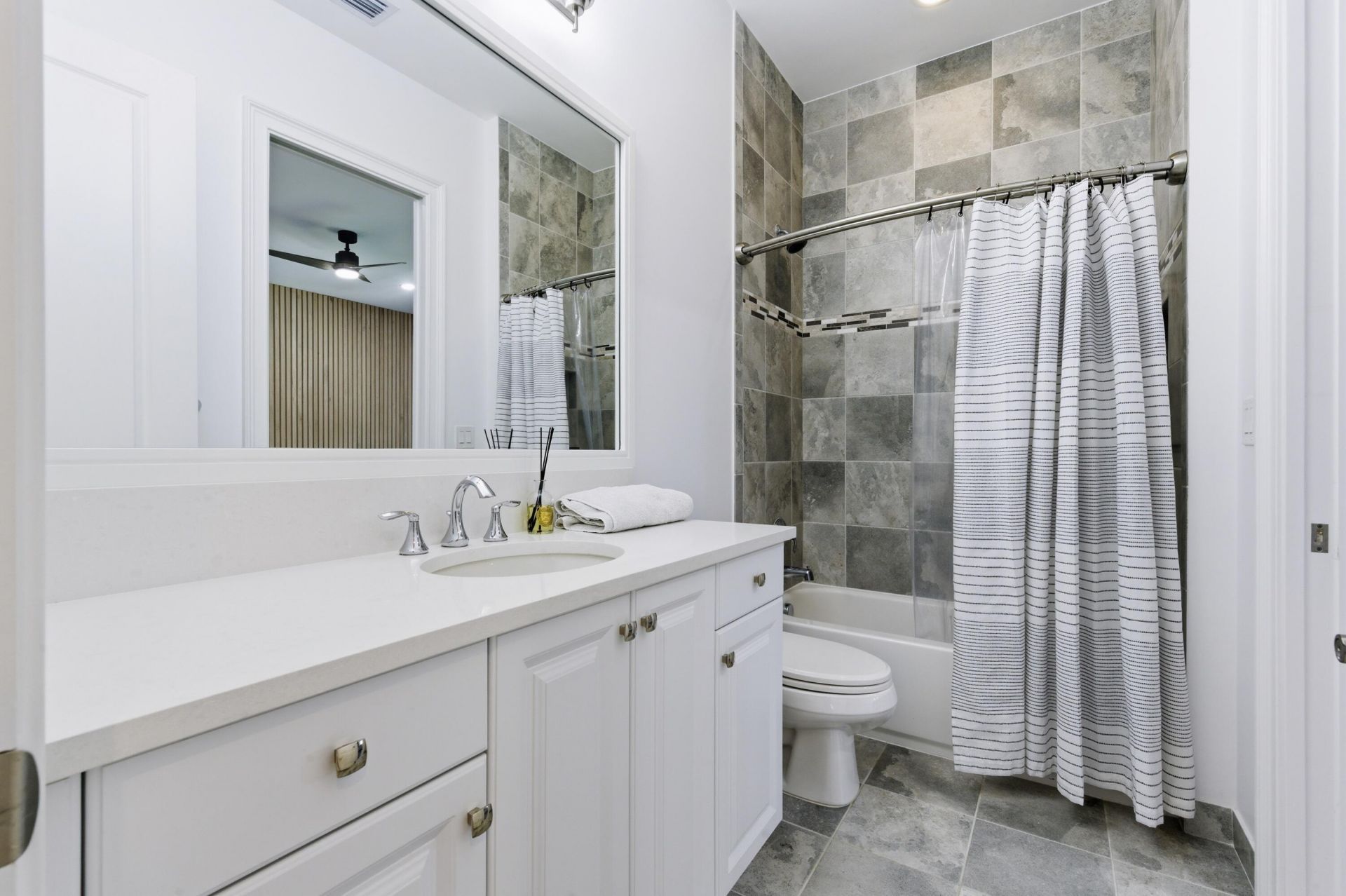 11823 Windy Forest Way, Boca Raton, FL 33498 Photo