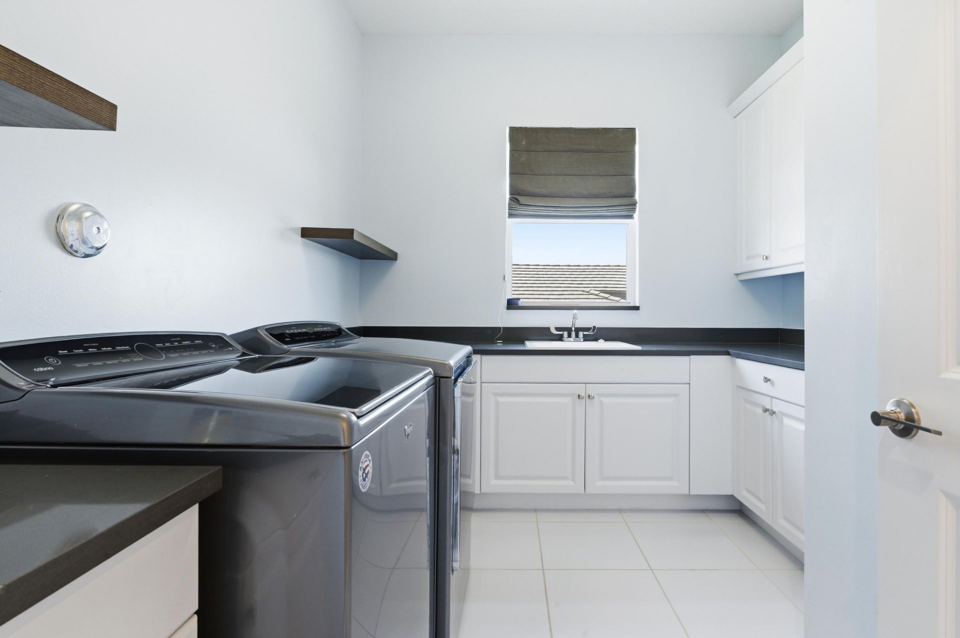 11823 Windy Forest Way, Boca Raton, FL 33498 Photo