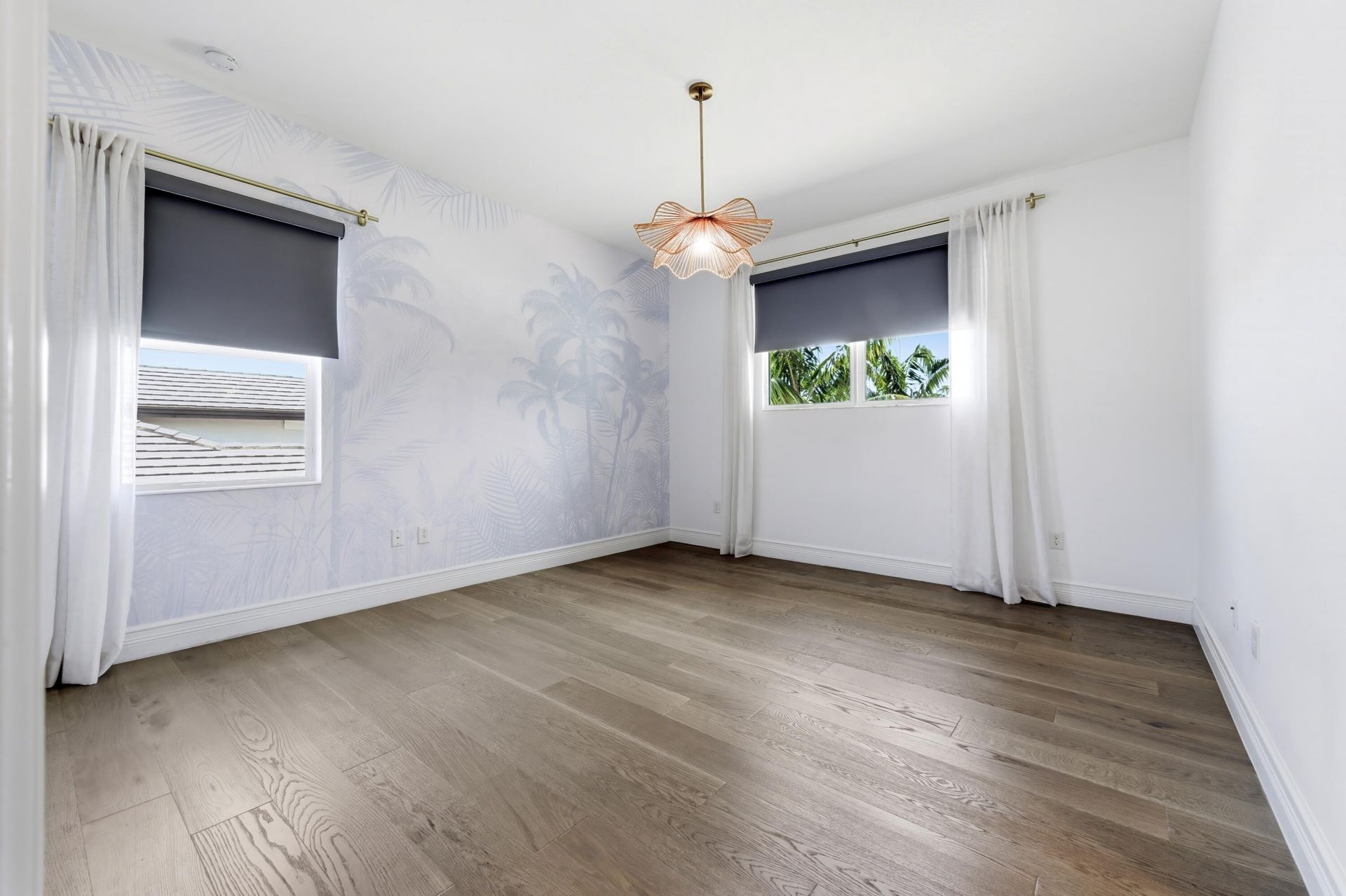 11823 Windy Forest Way, Boca Raton, FL 33498 Photo