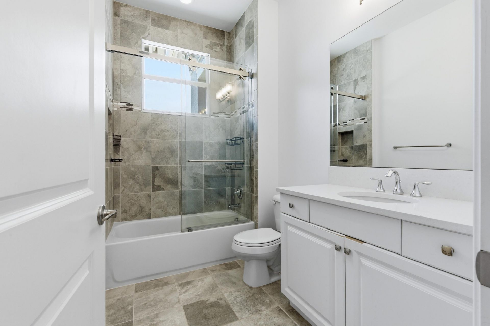 11823 Windy Forest Way, Boca Raton, FL 33498 Photo